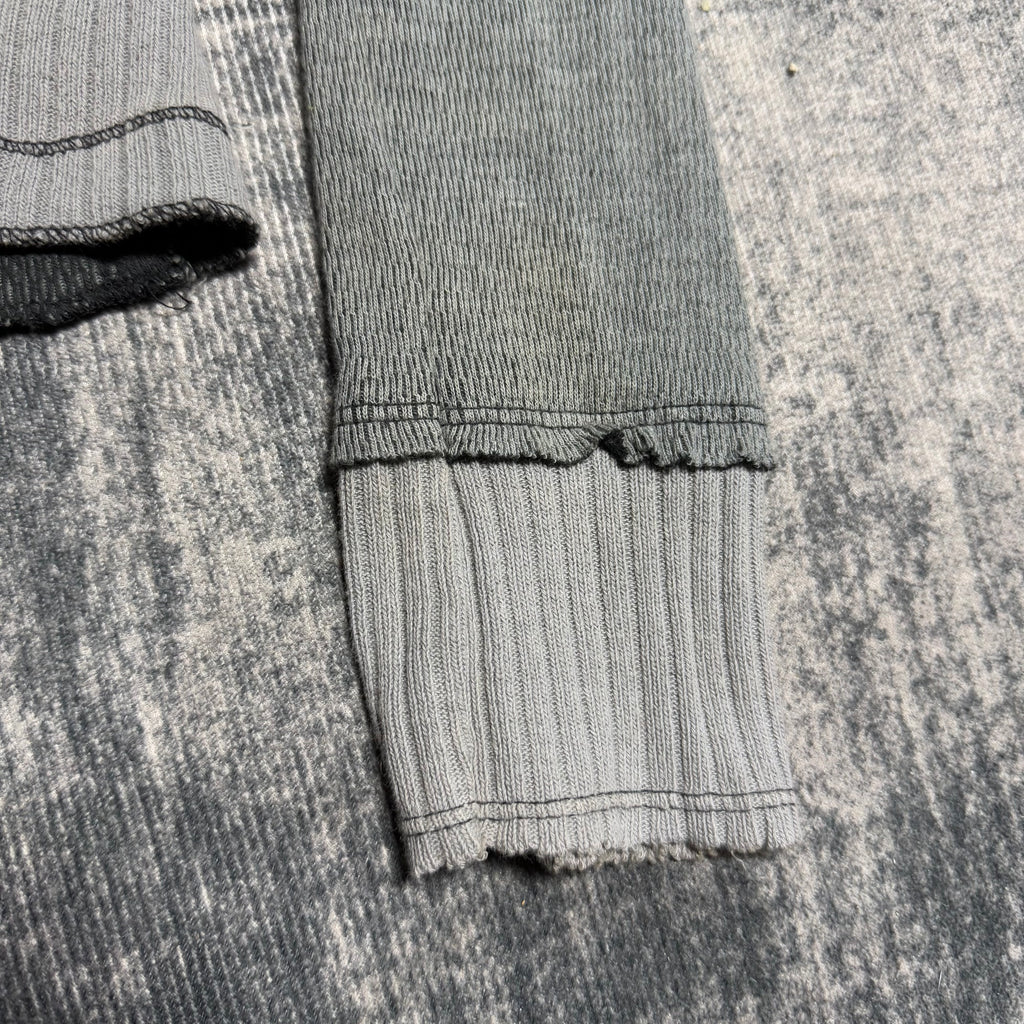 ༒Affliction 2 side༒