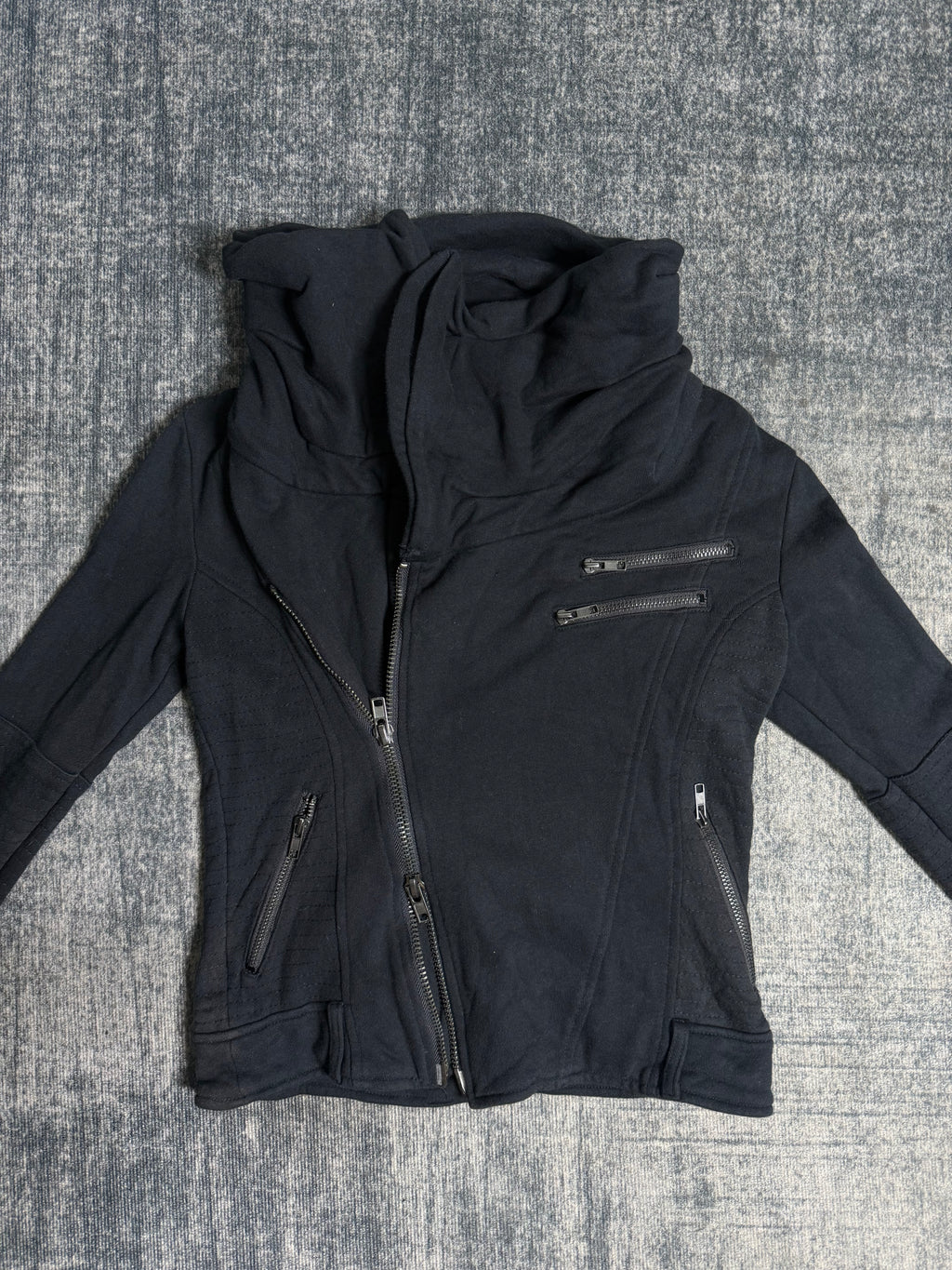 B2V-FOR MY IG CUSTOMER ONLY🐾༒