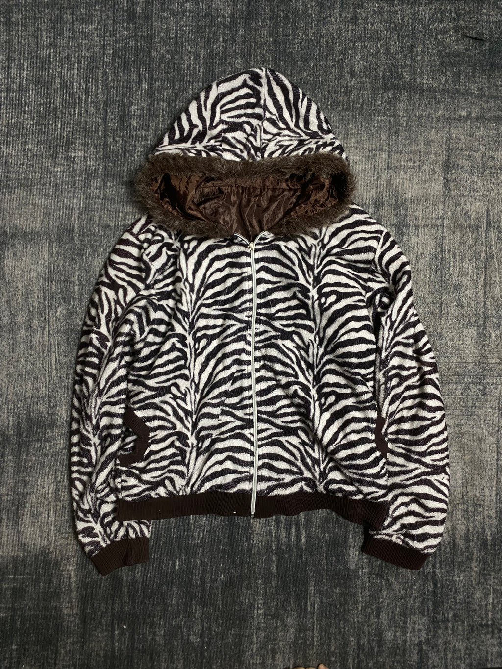 ༒ 1 VON 1 ༒B2V OUTFIT ༒