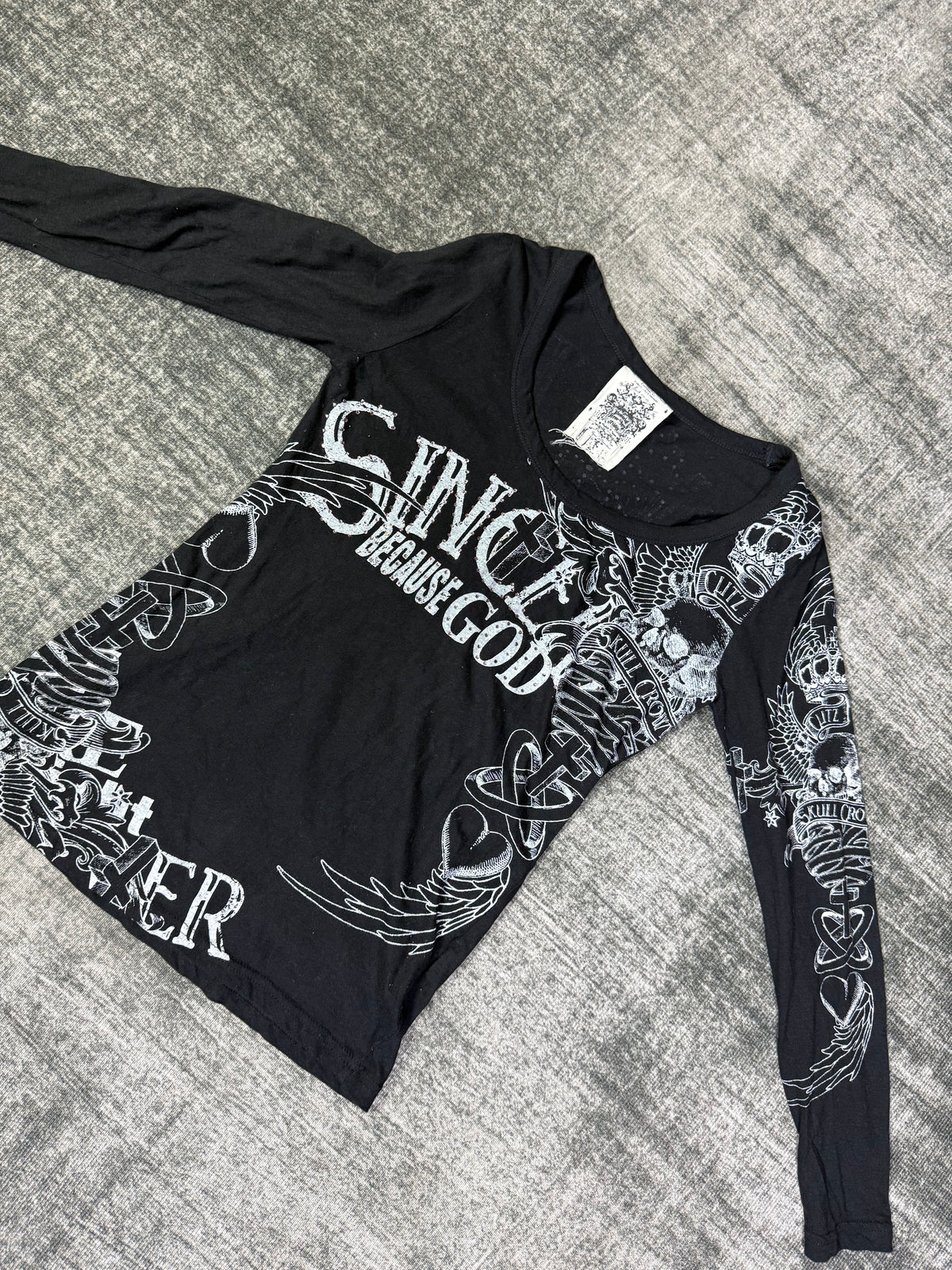 2410926BAD2WEAR