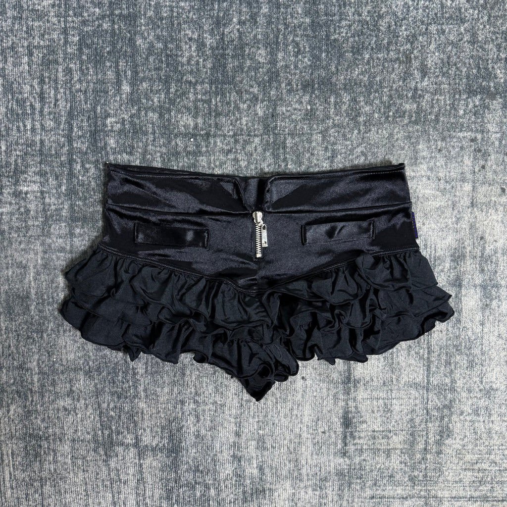 ༒For my customers from ig 🩶༒