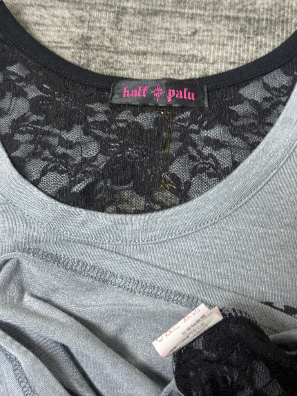 750926BAD2WEAR