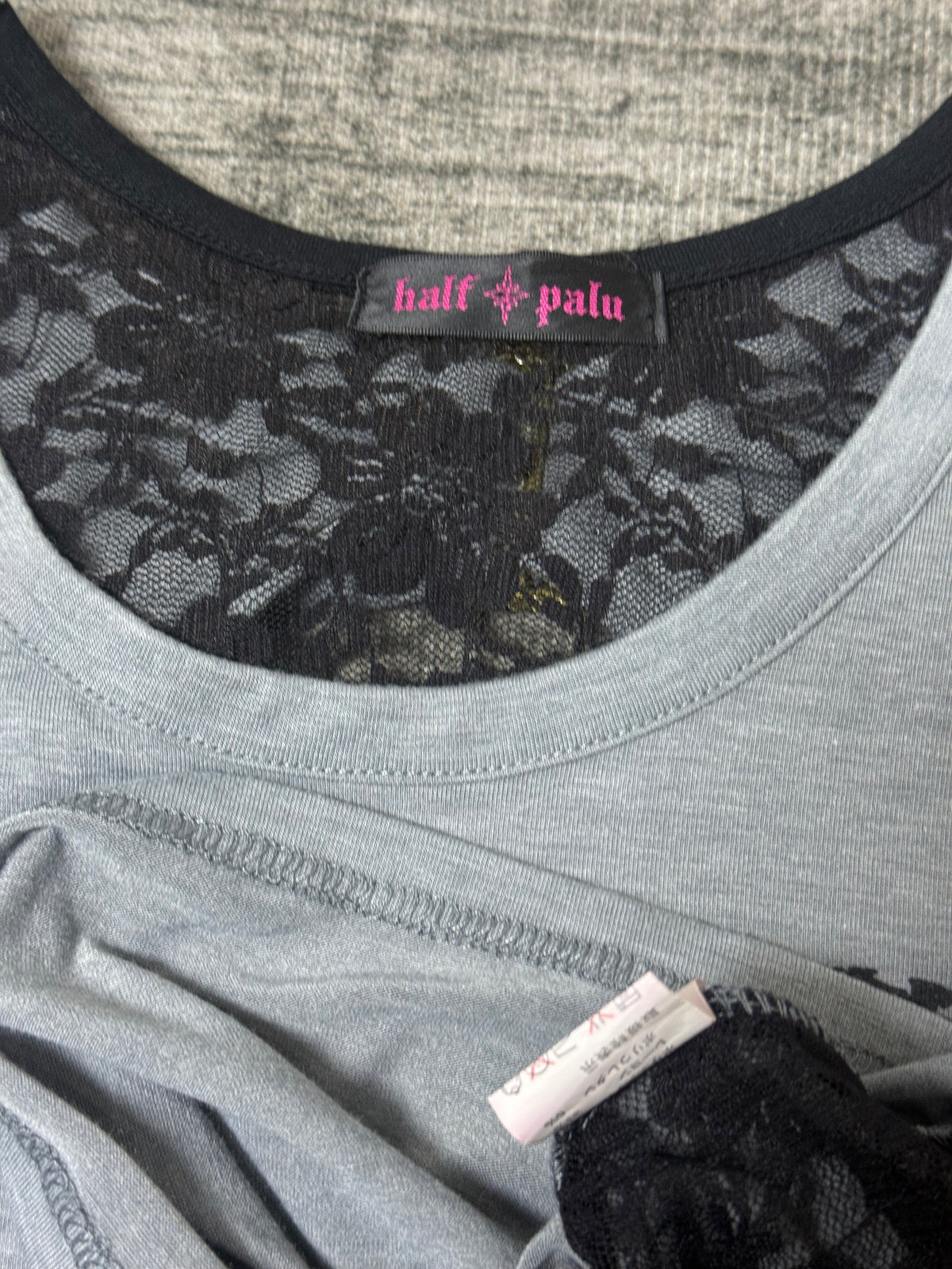 750926BAD2WEAR