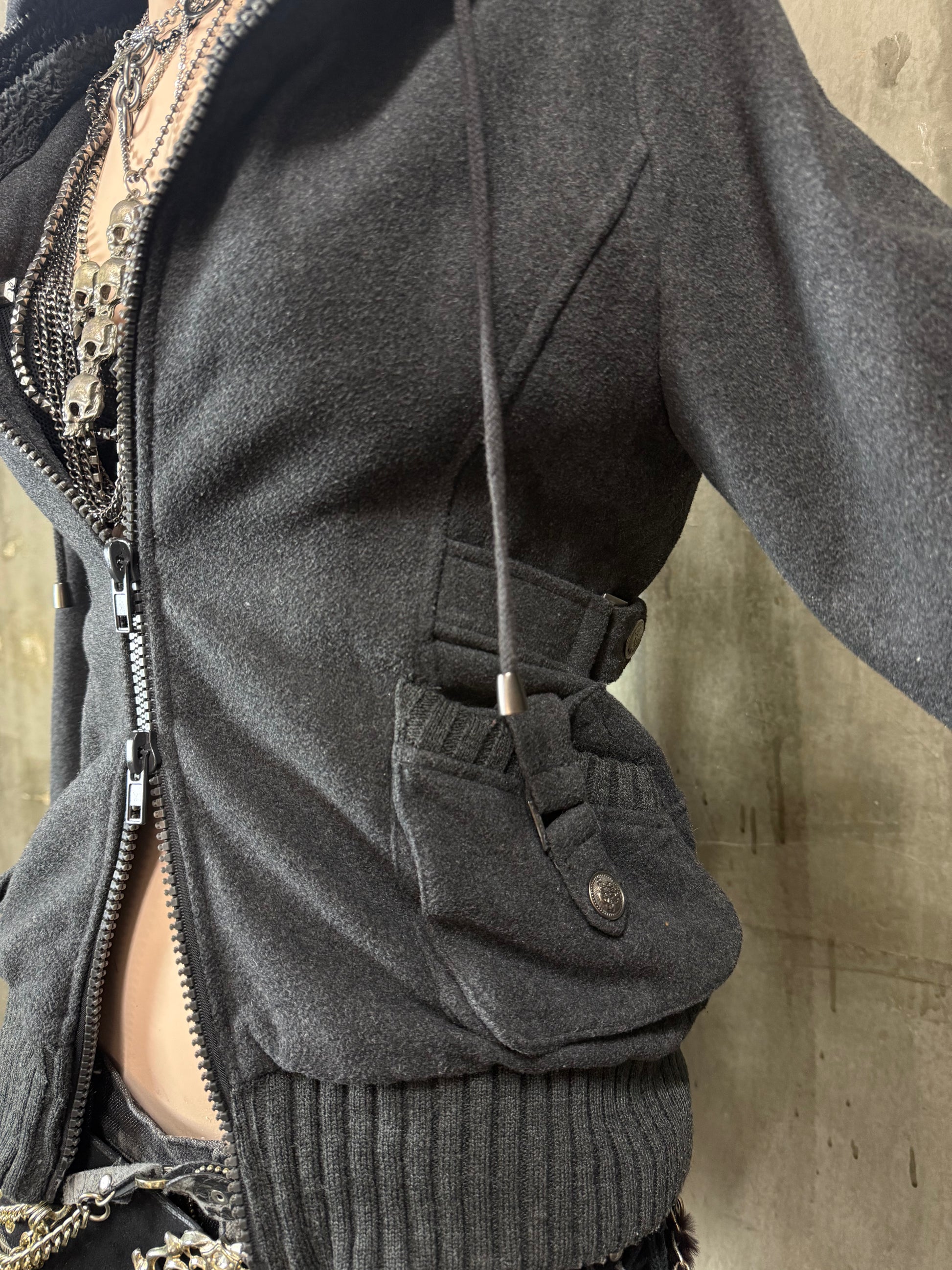 720826BAD2WEAR
