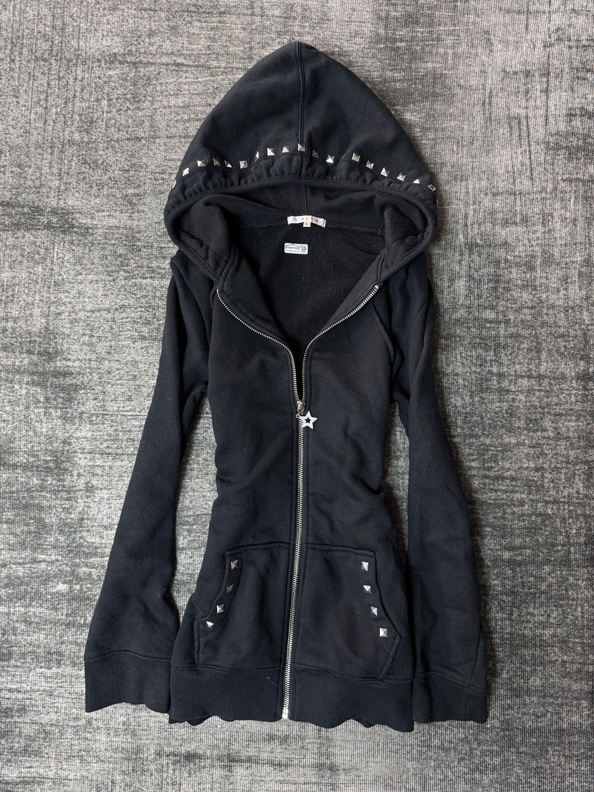 650826BAD2WEAR