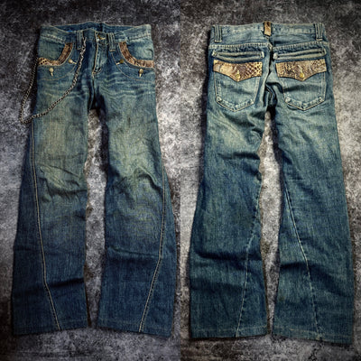 040726BAD2WEAR