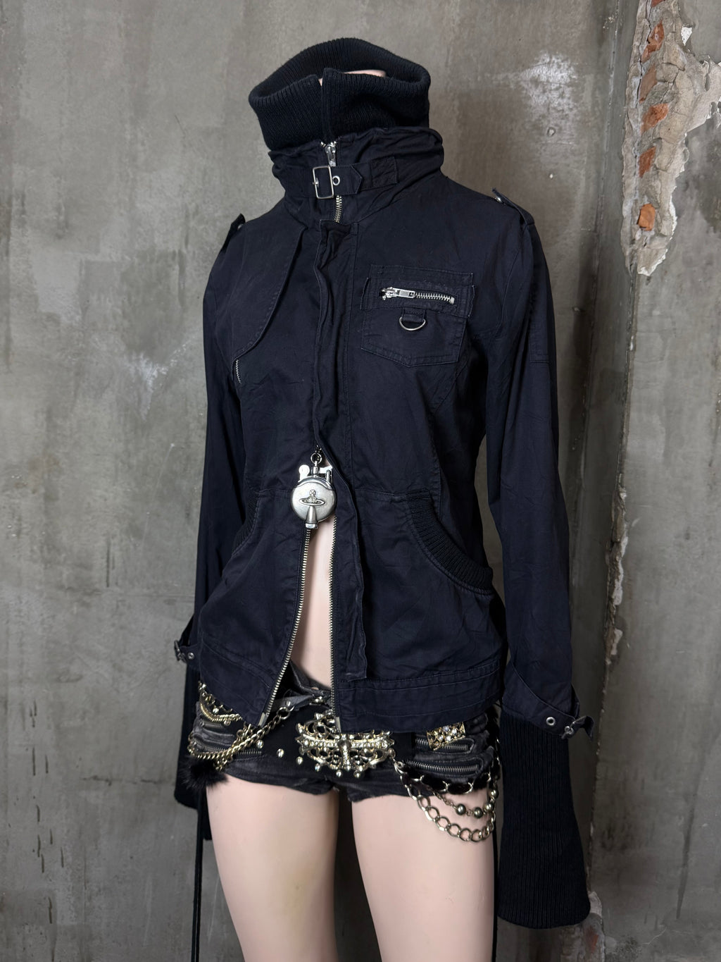 540826BAD2WEAR