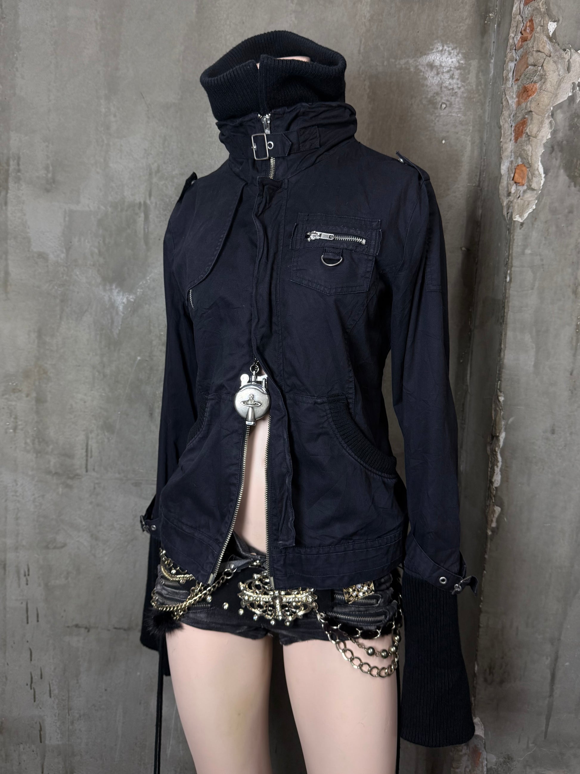 540826BAD2WEAR