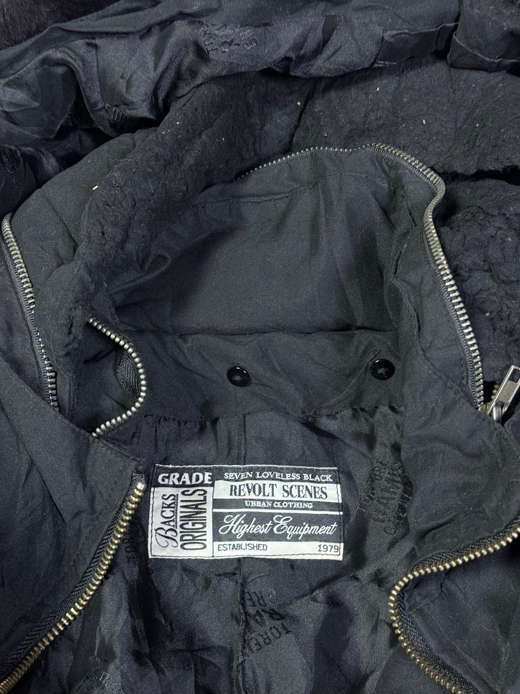 321026BAD2WEAR
