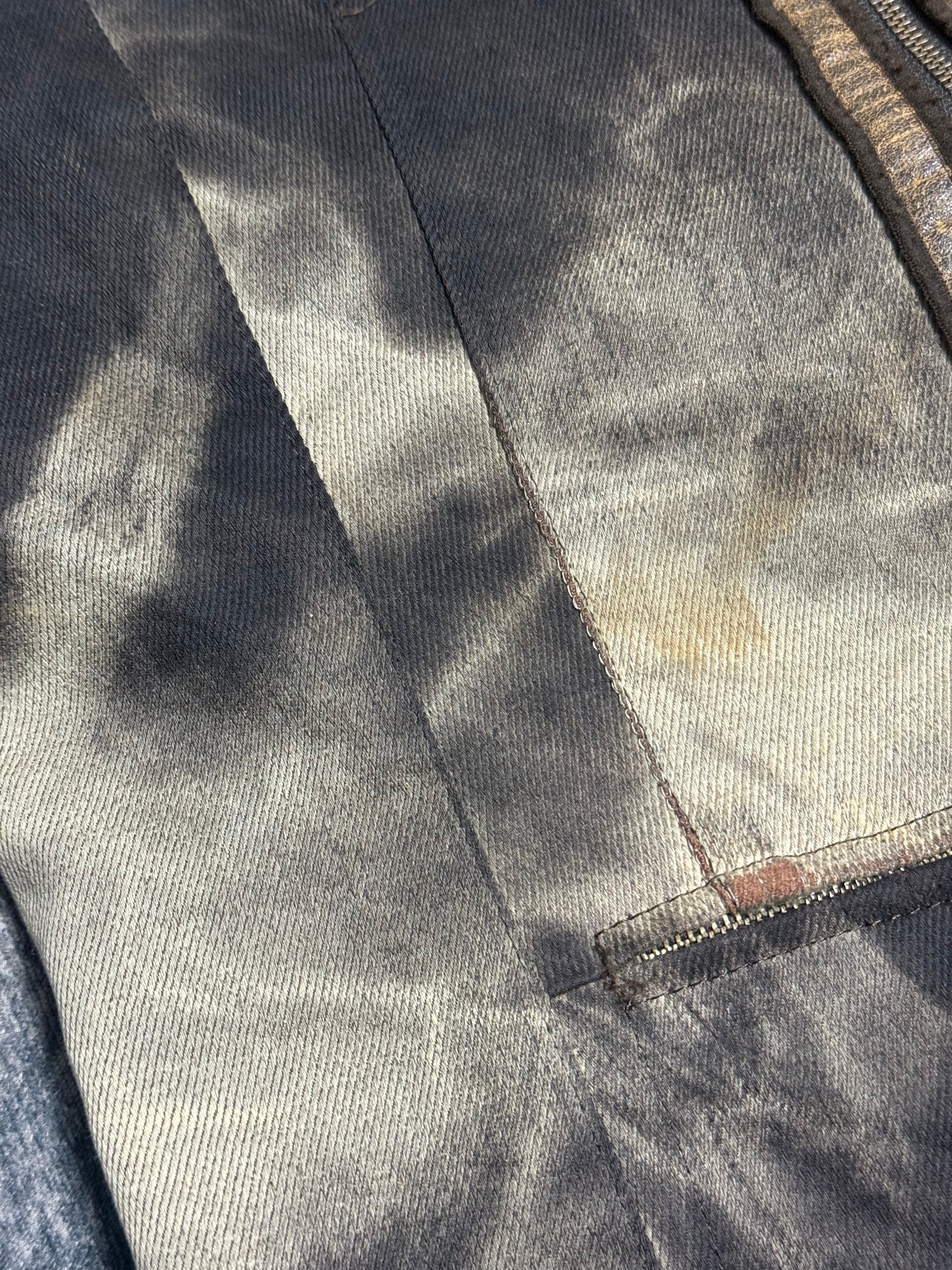 B2V-MS ENUS JACKET༒