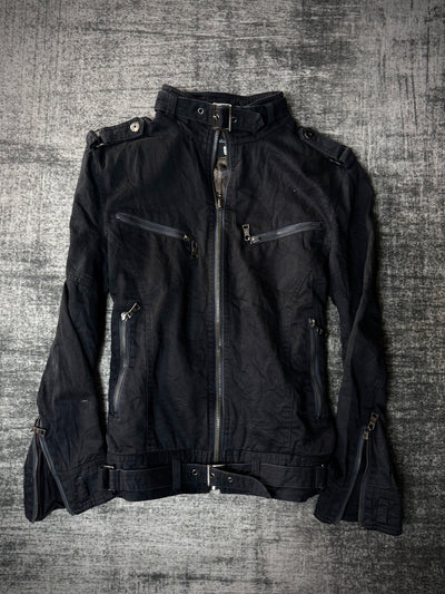 690826BAD2WEAR
