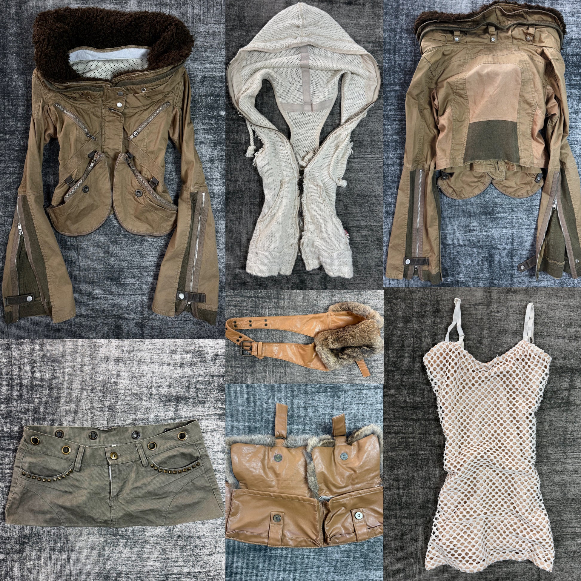 1090826BAD2WEAR