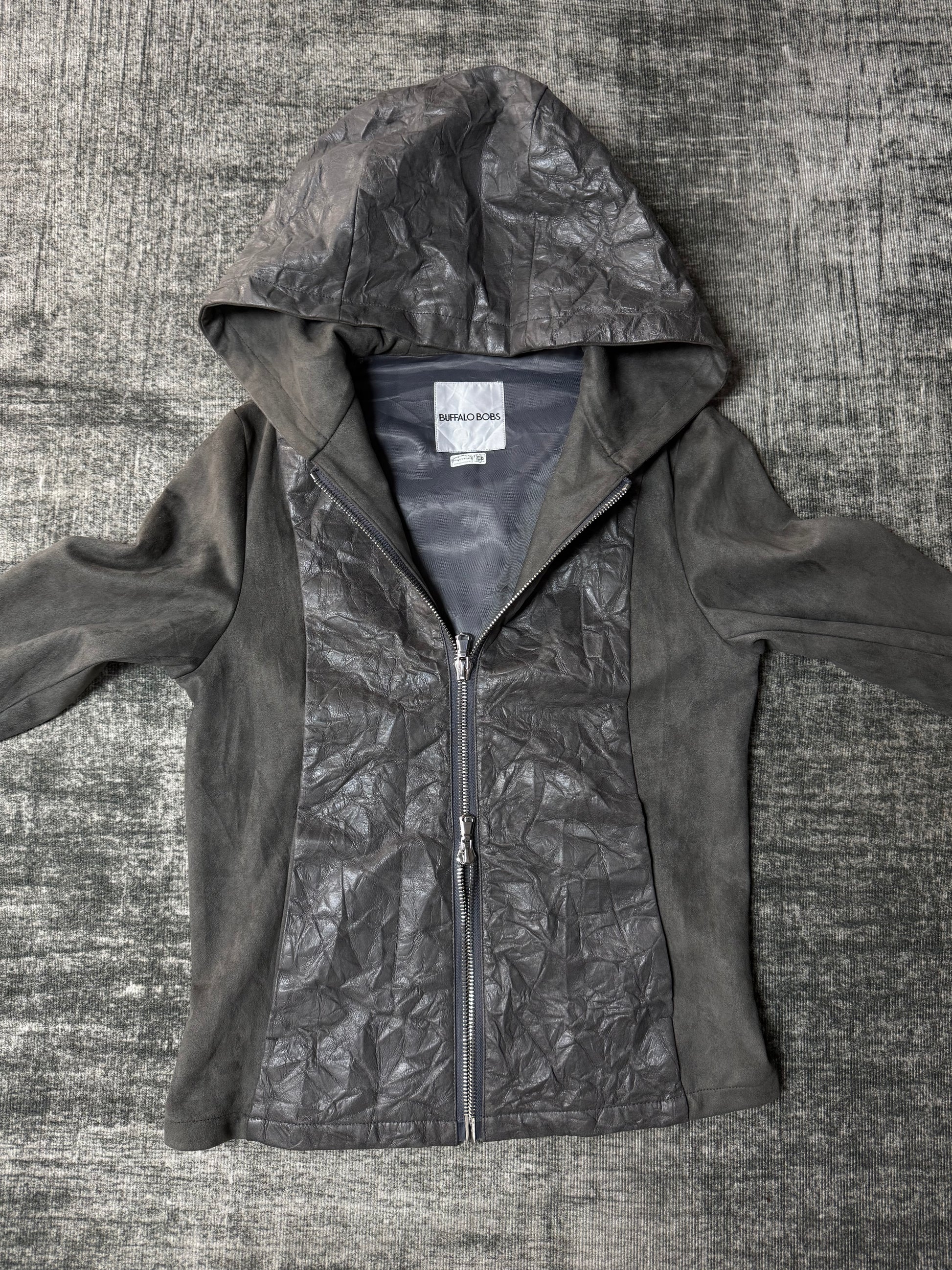 820826BAD2WEAR