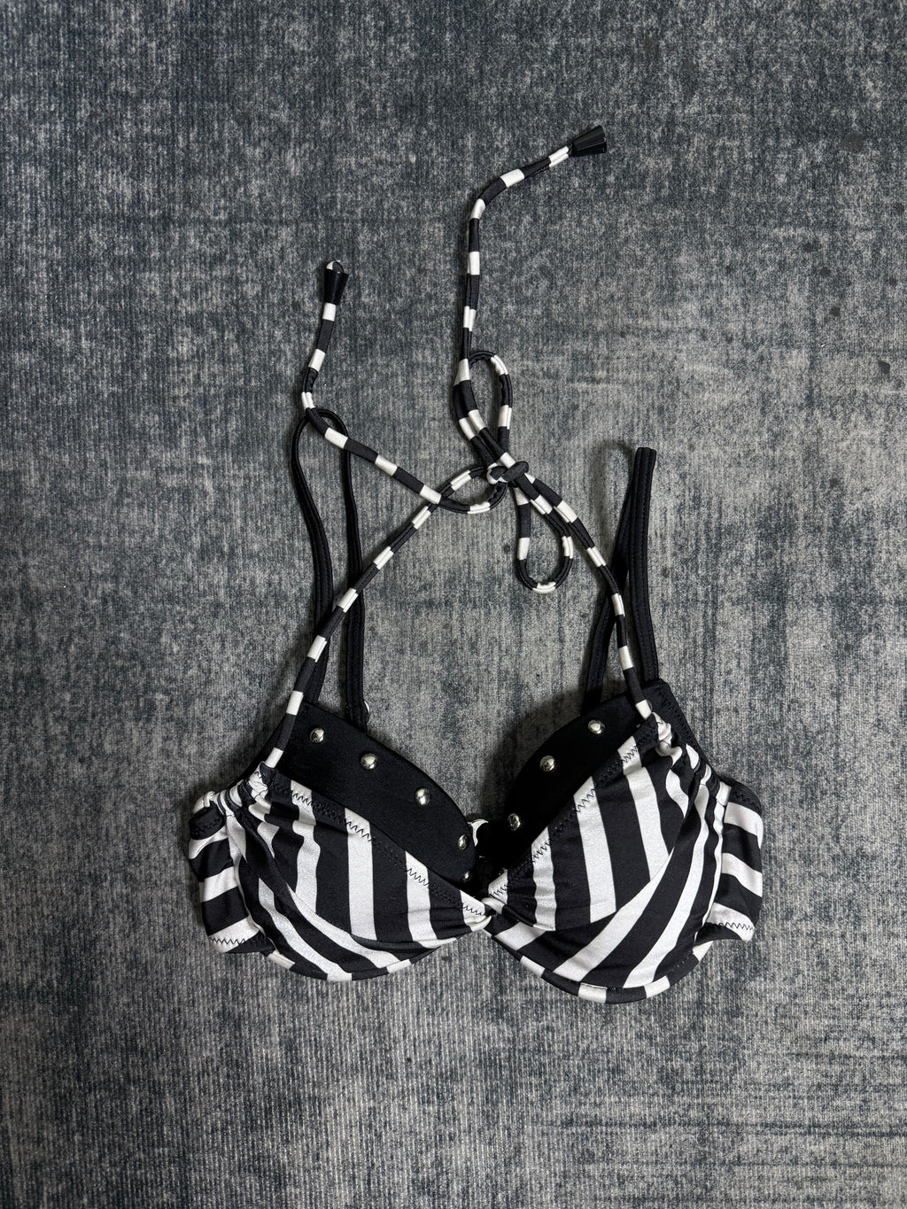 ༒Breakout Doll SET༒