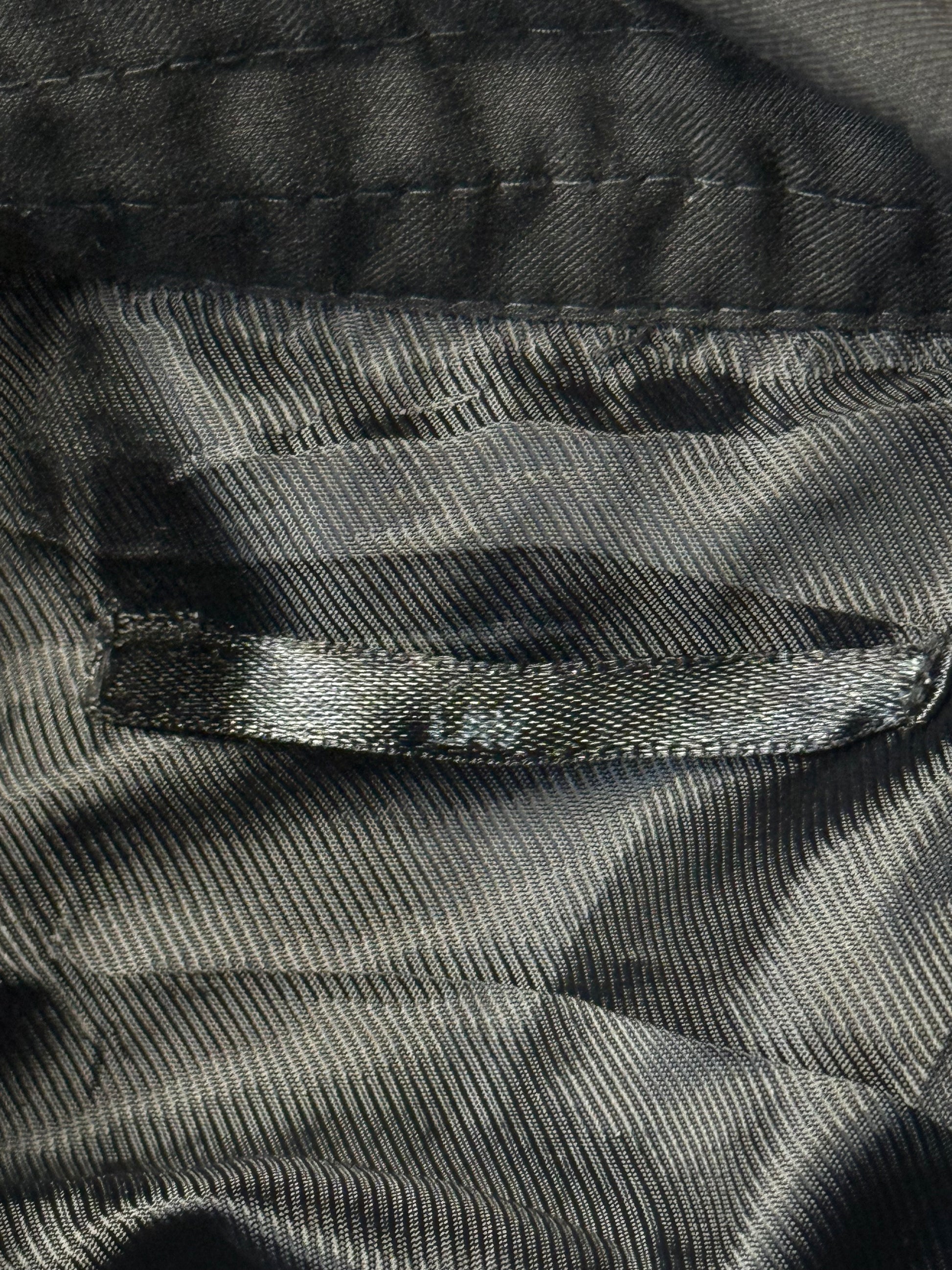 700726BAD2WEAR