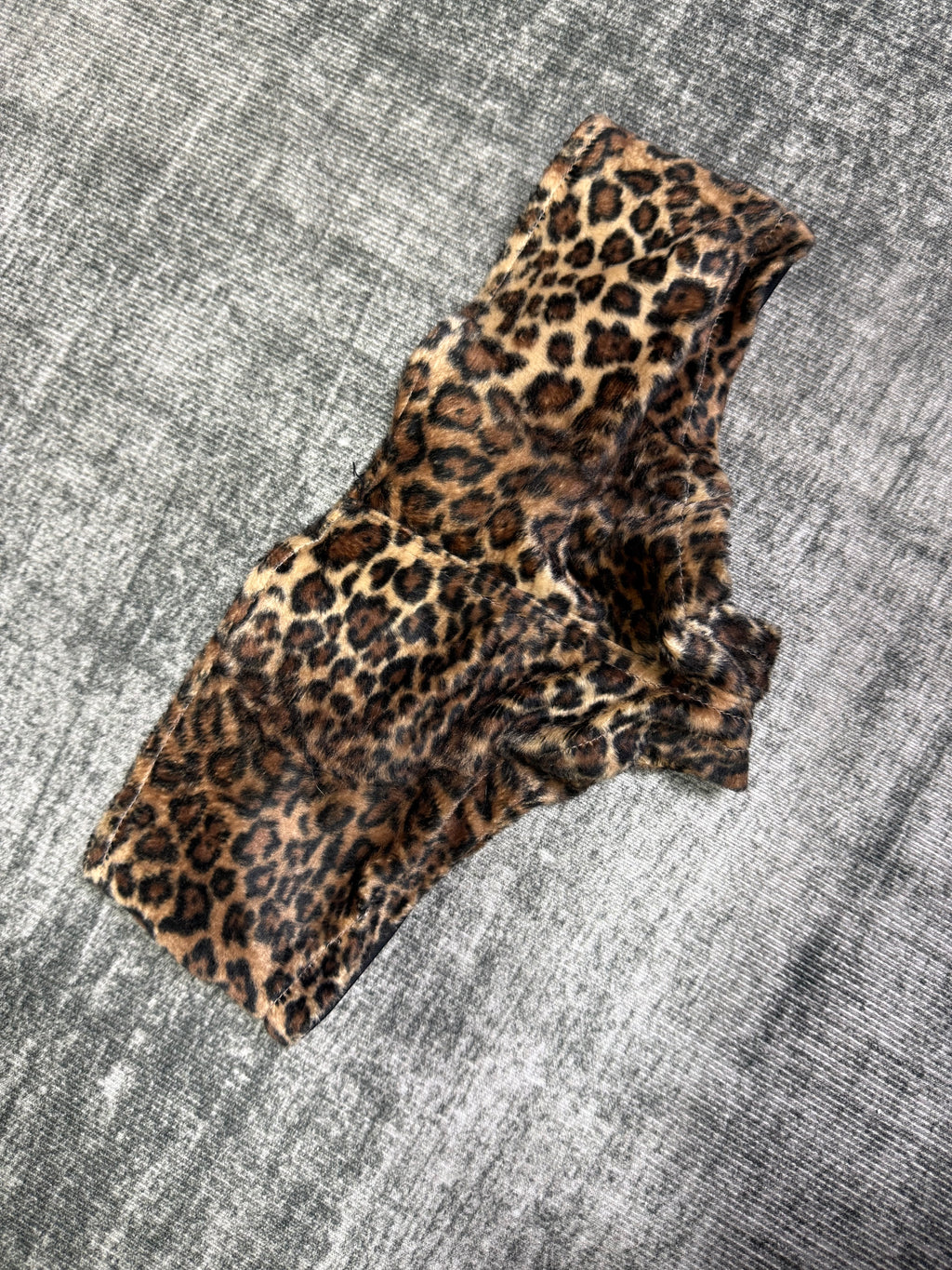 2580926BAD2WEAR