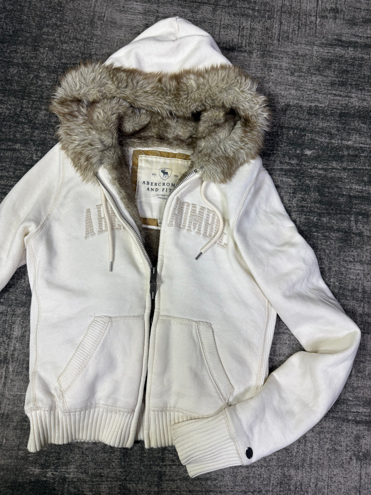 451026BAD2WEAR