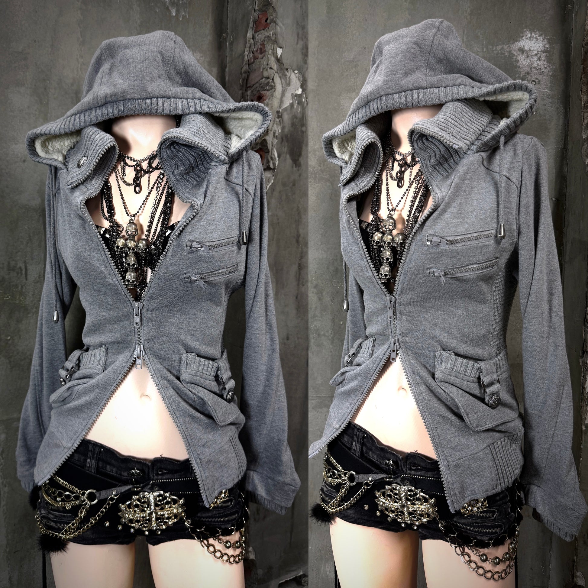 980826BAD2WEAR