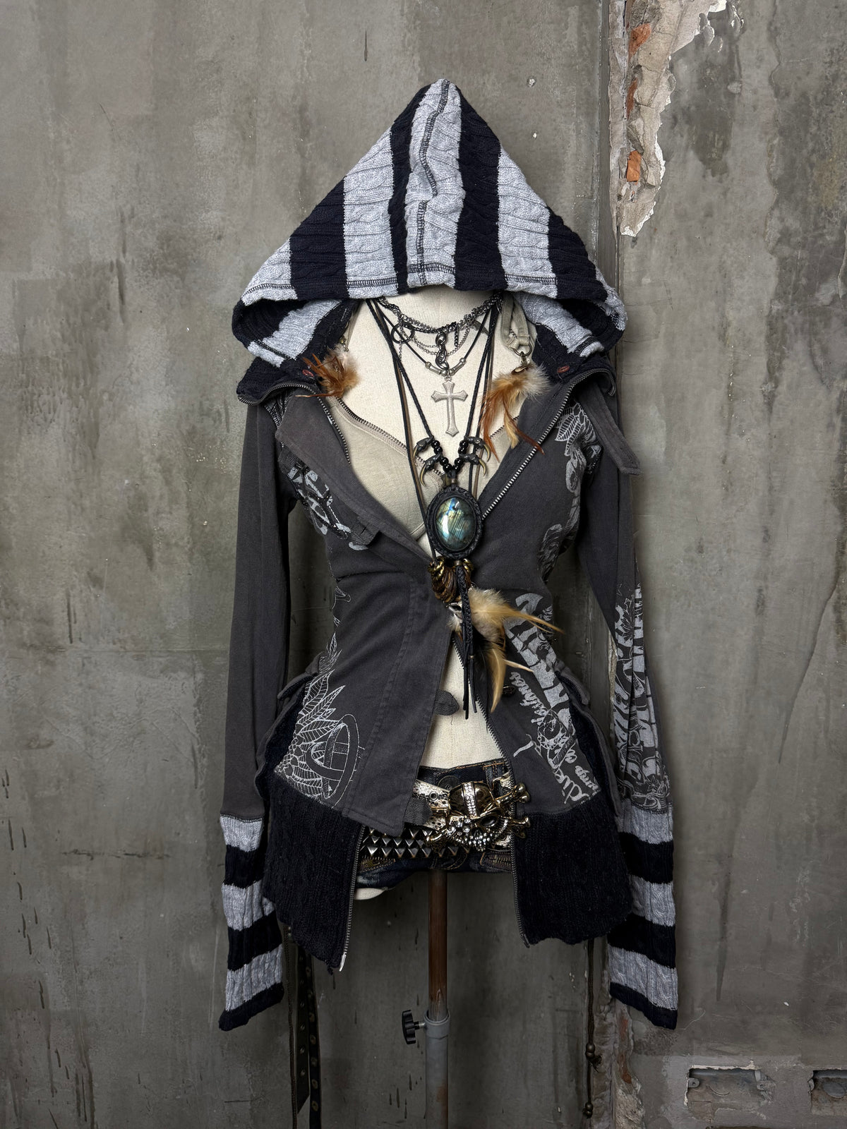 990926BAD2WEAR
