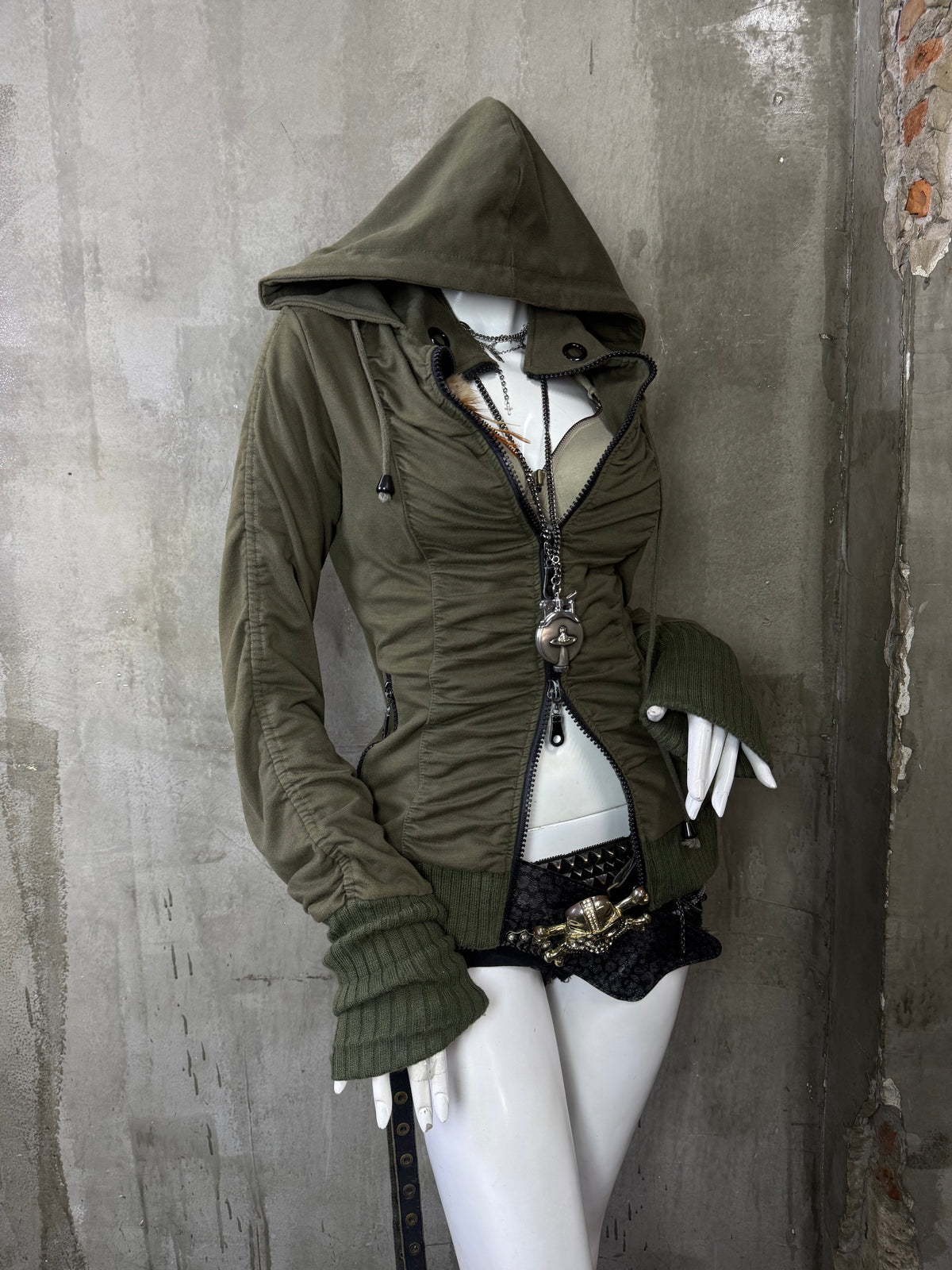 2220926BAD2WEAR