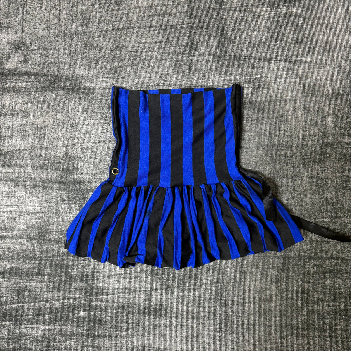 890926BAD2WEAR