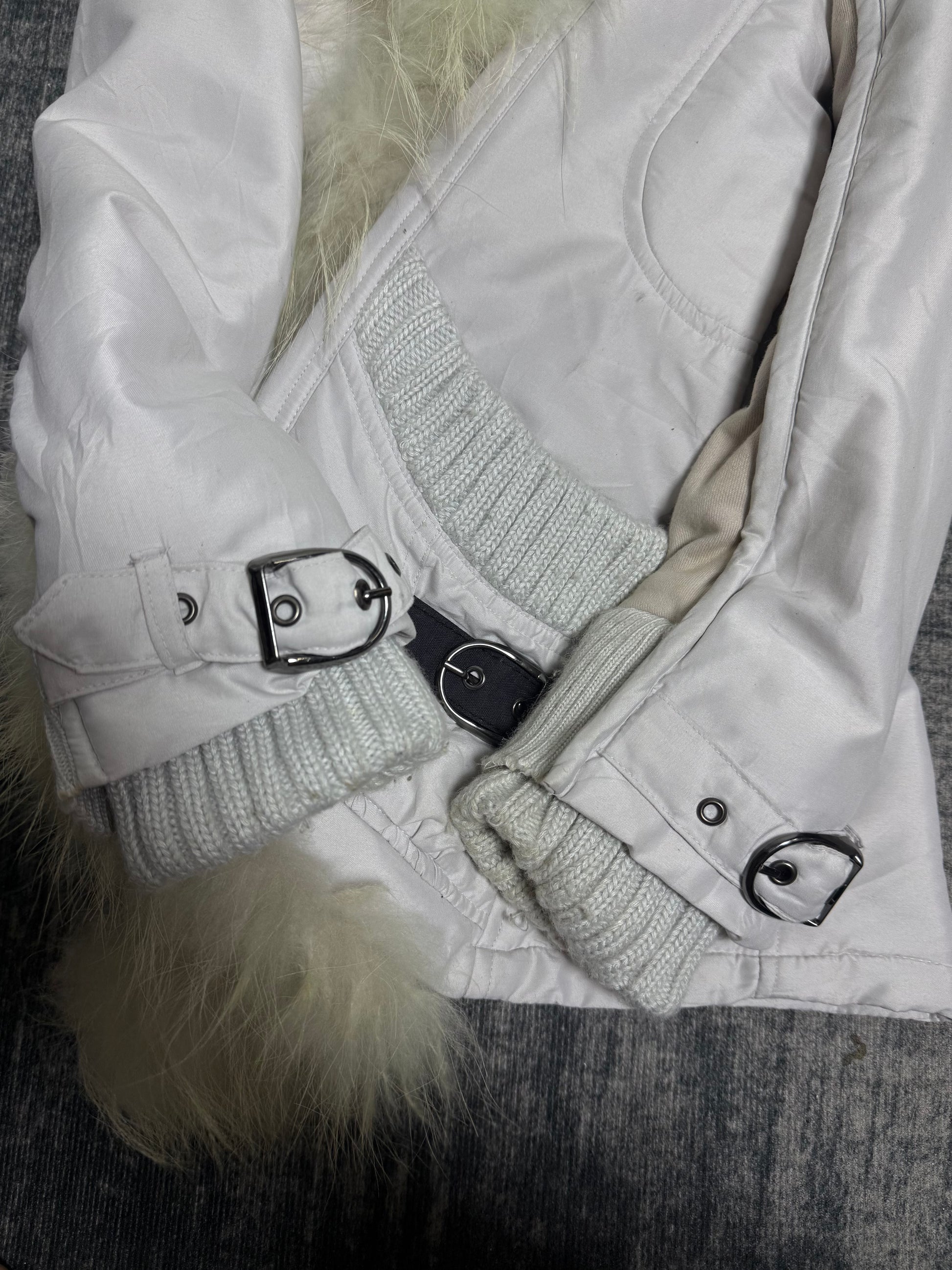 ༒MAISON GLIFY༒ ⚜️RARE⚜️ ༒