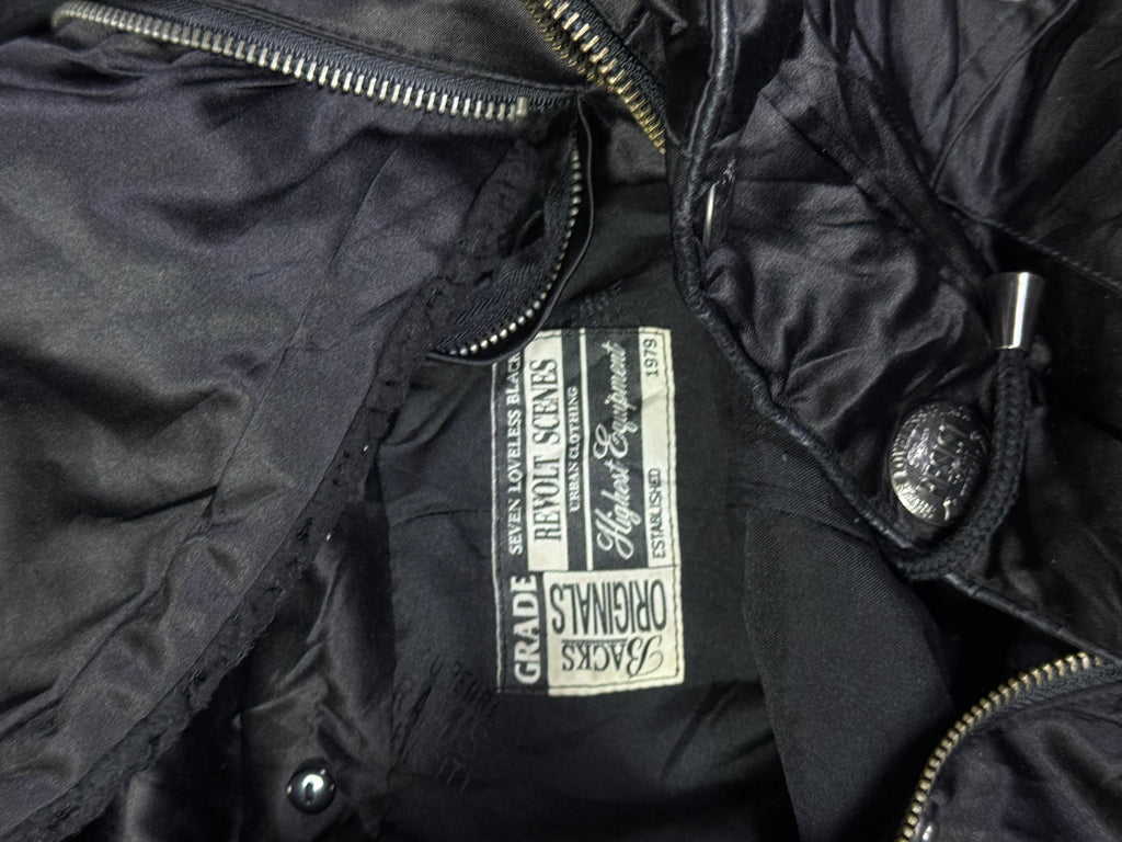 301026BAD2WEAR