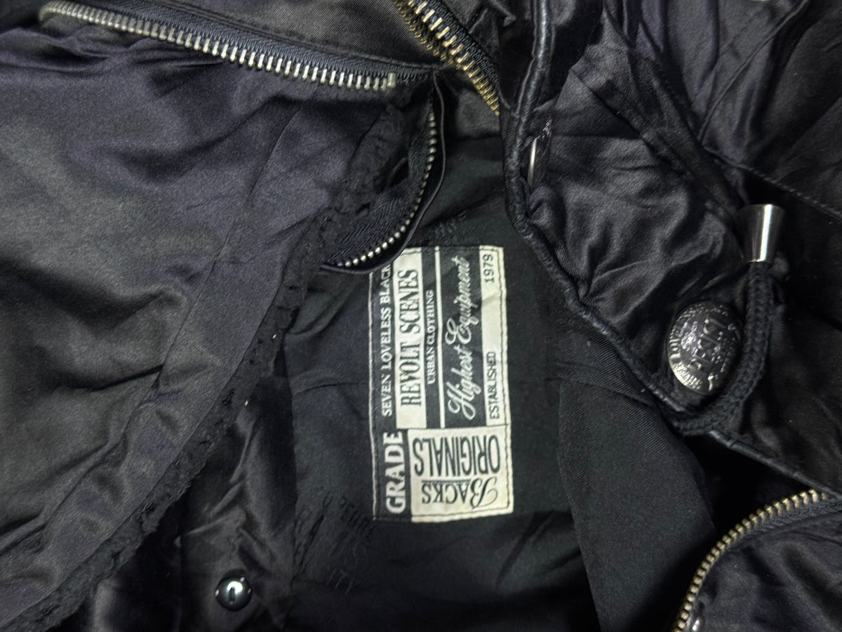 301026BAD2WEAR