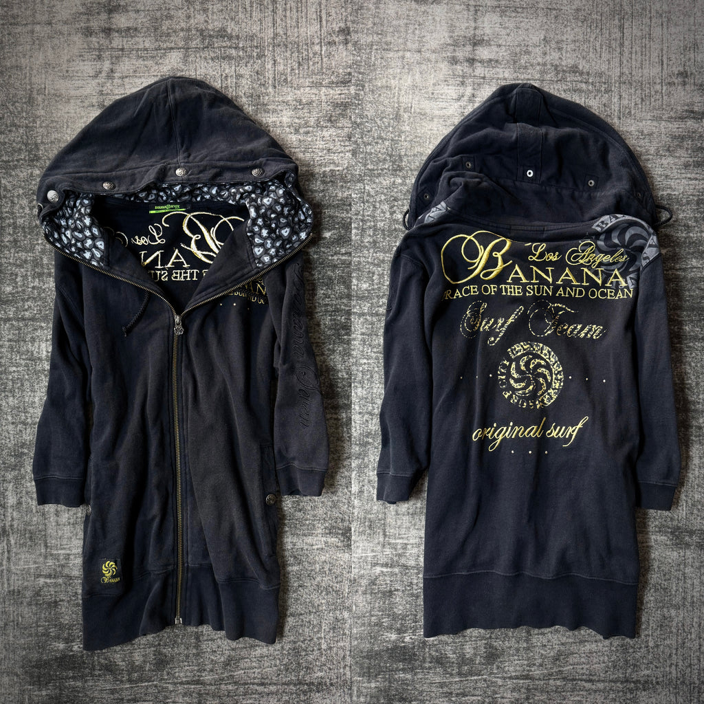 580926BAD2WEAR