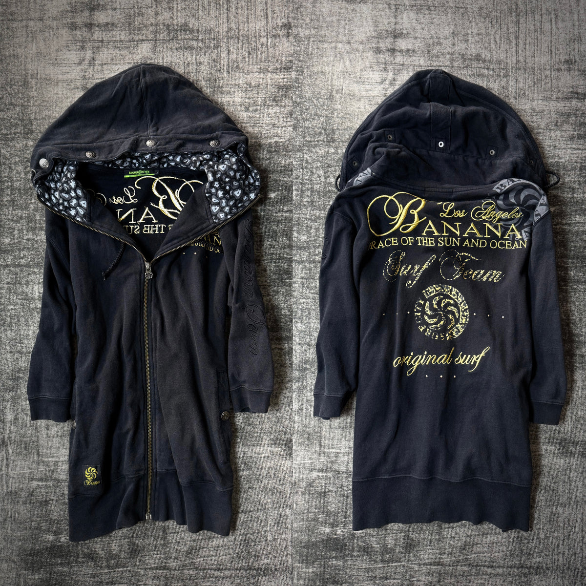 580926BAD2WEAR