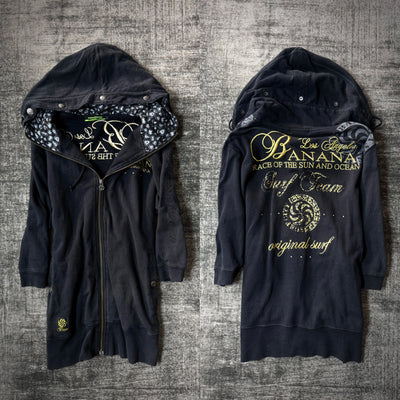 580926BAD2WEAR