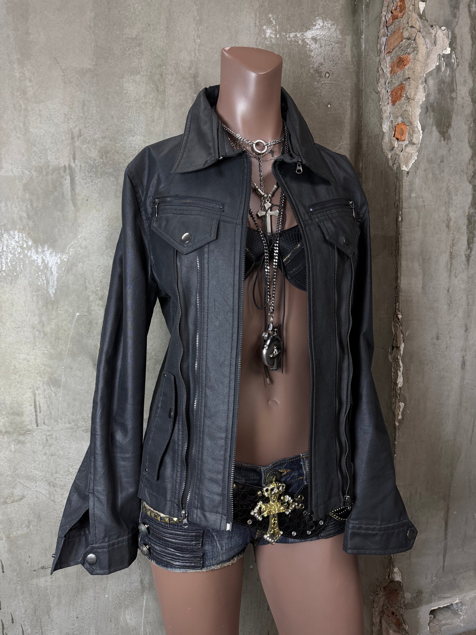 870826BAD2WEAR