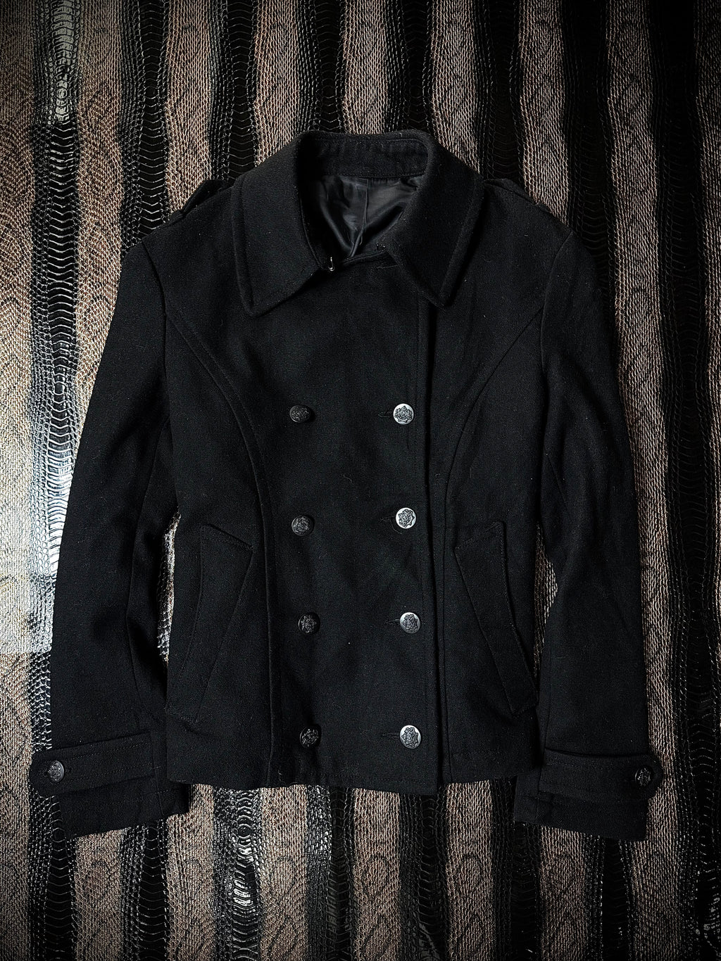 840626BAD2WEAR