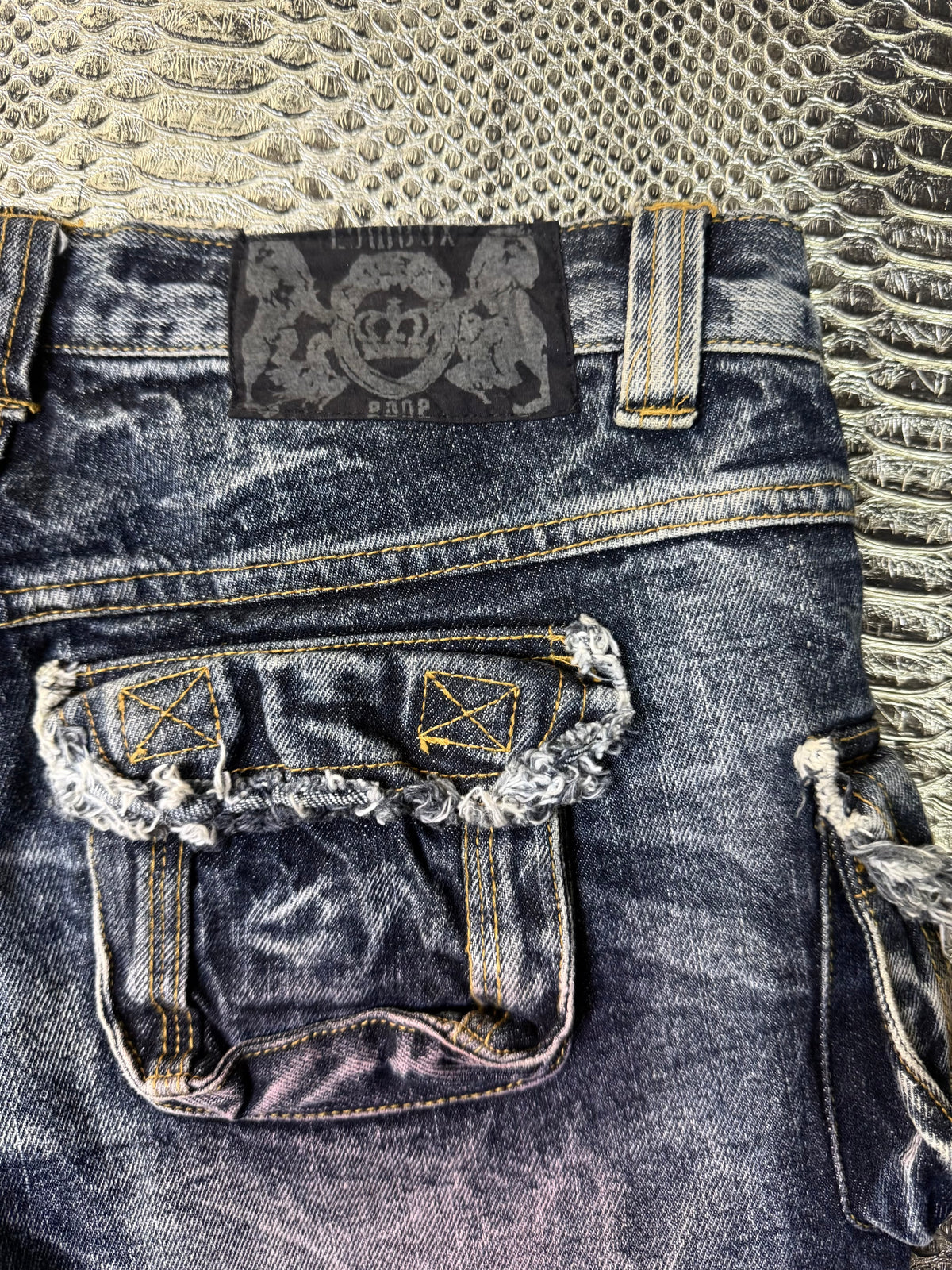 1980926BAD2WEAR