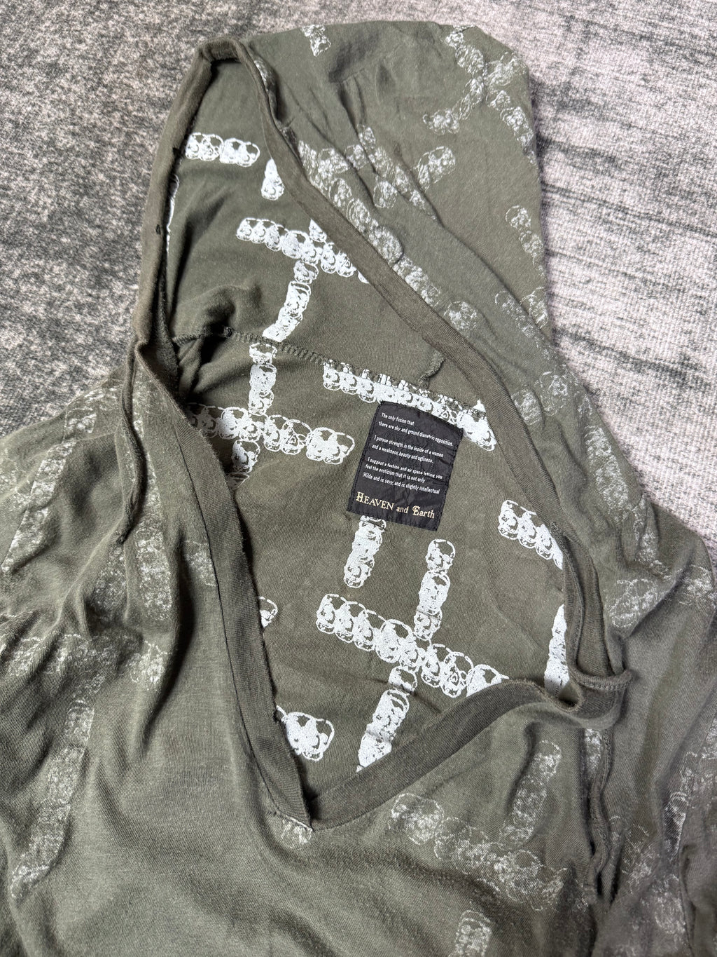 2200926BAD2WEAR