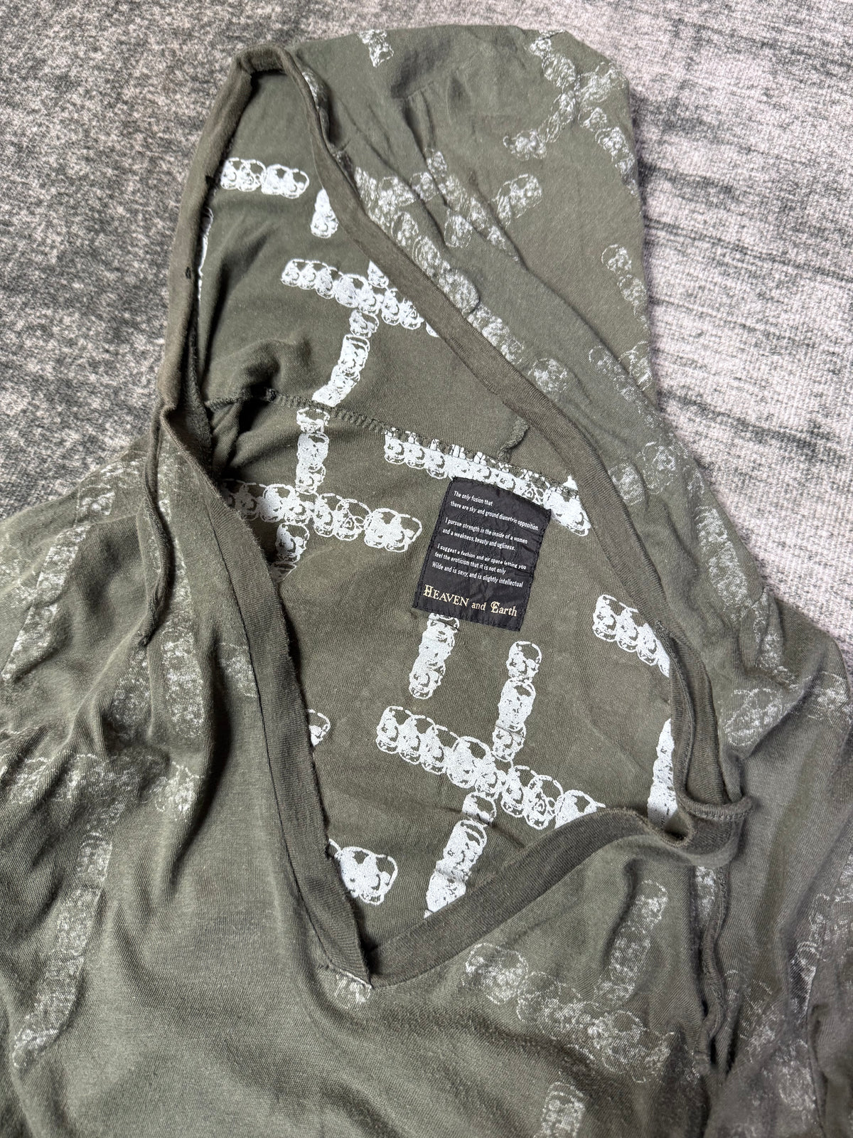 2200926BAD2WEAR
