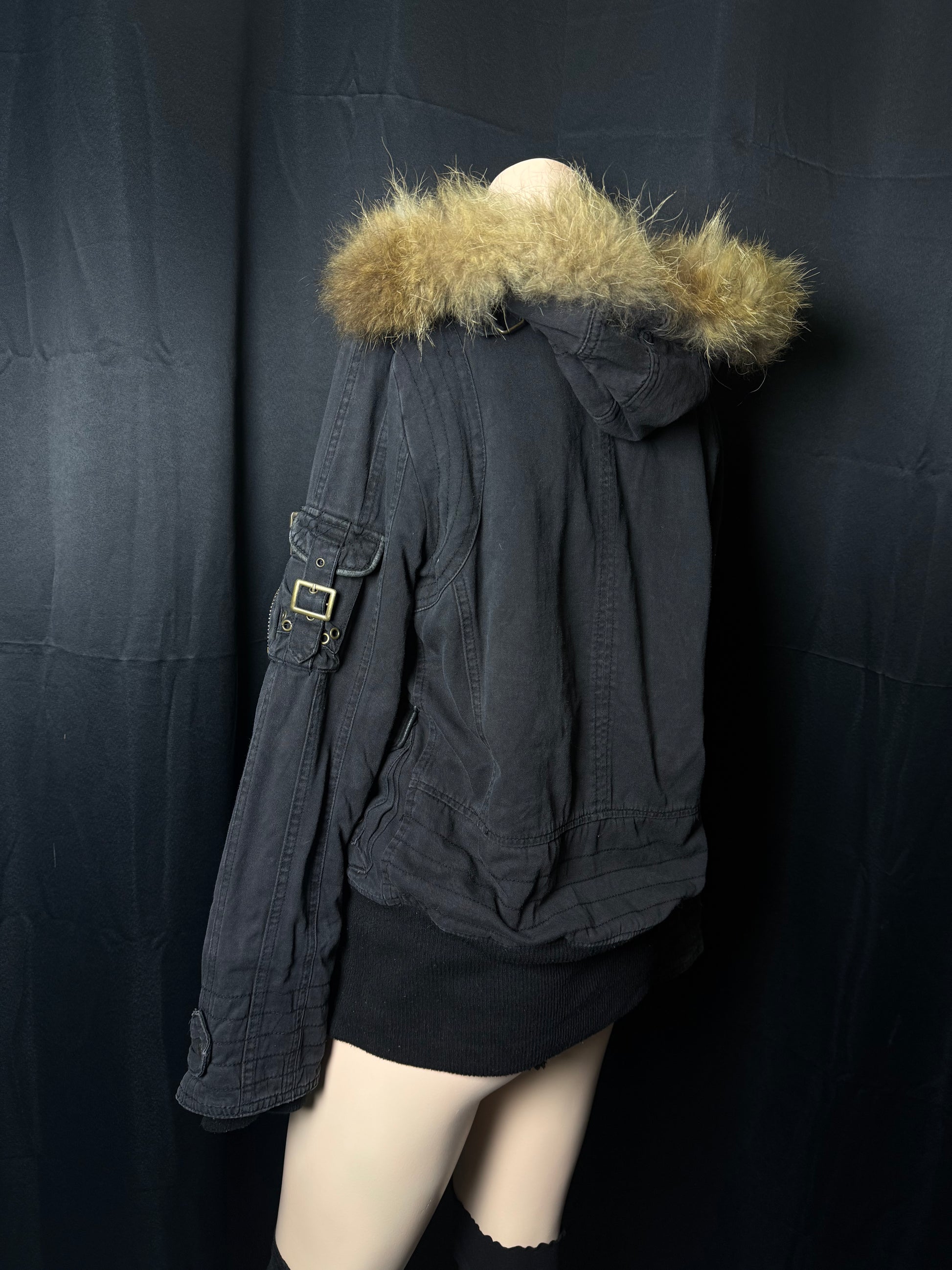 ༒heaven and earth ༒