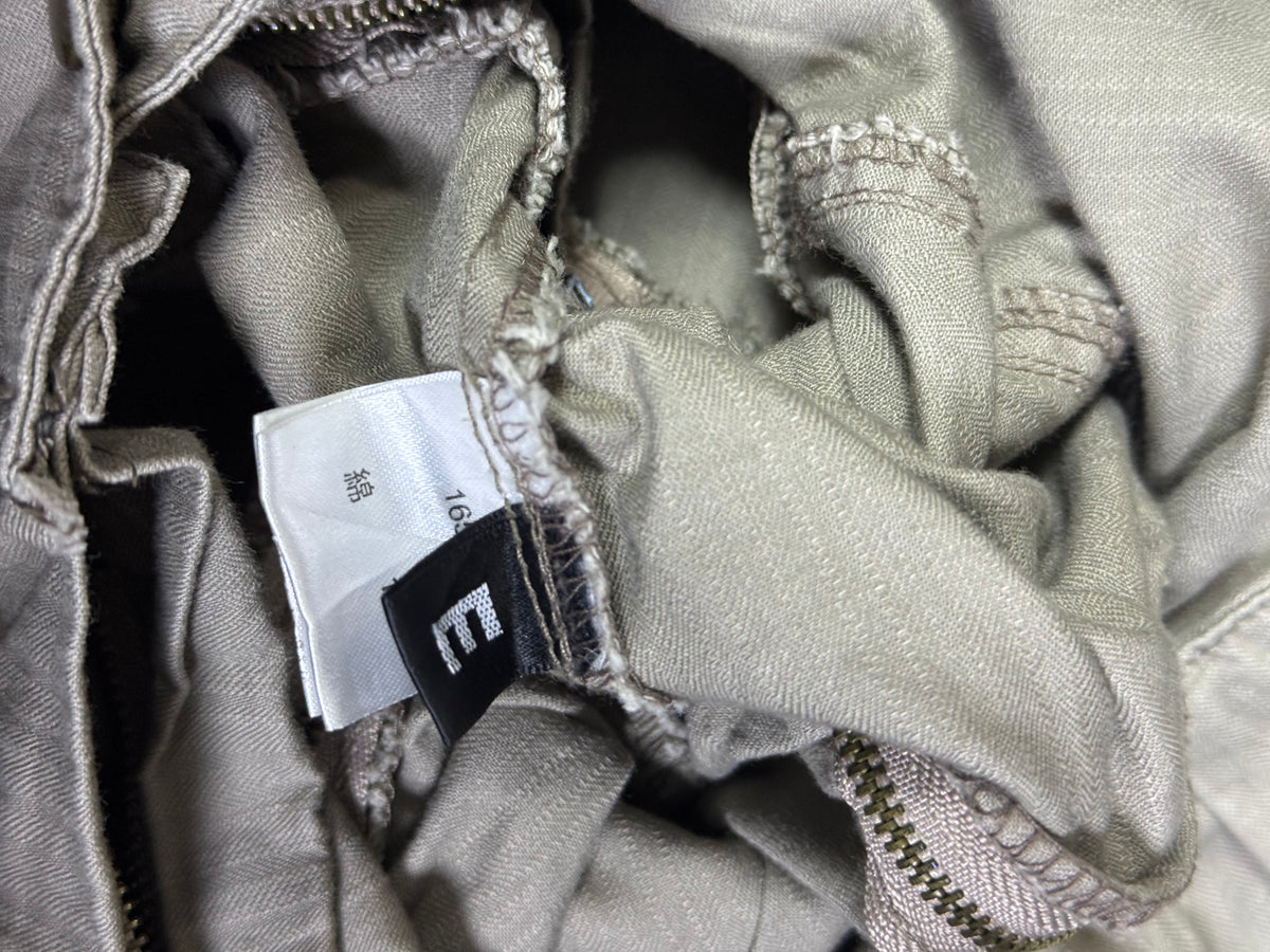 2250926BAD2WEAR