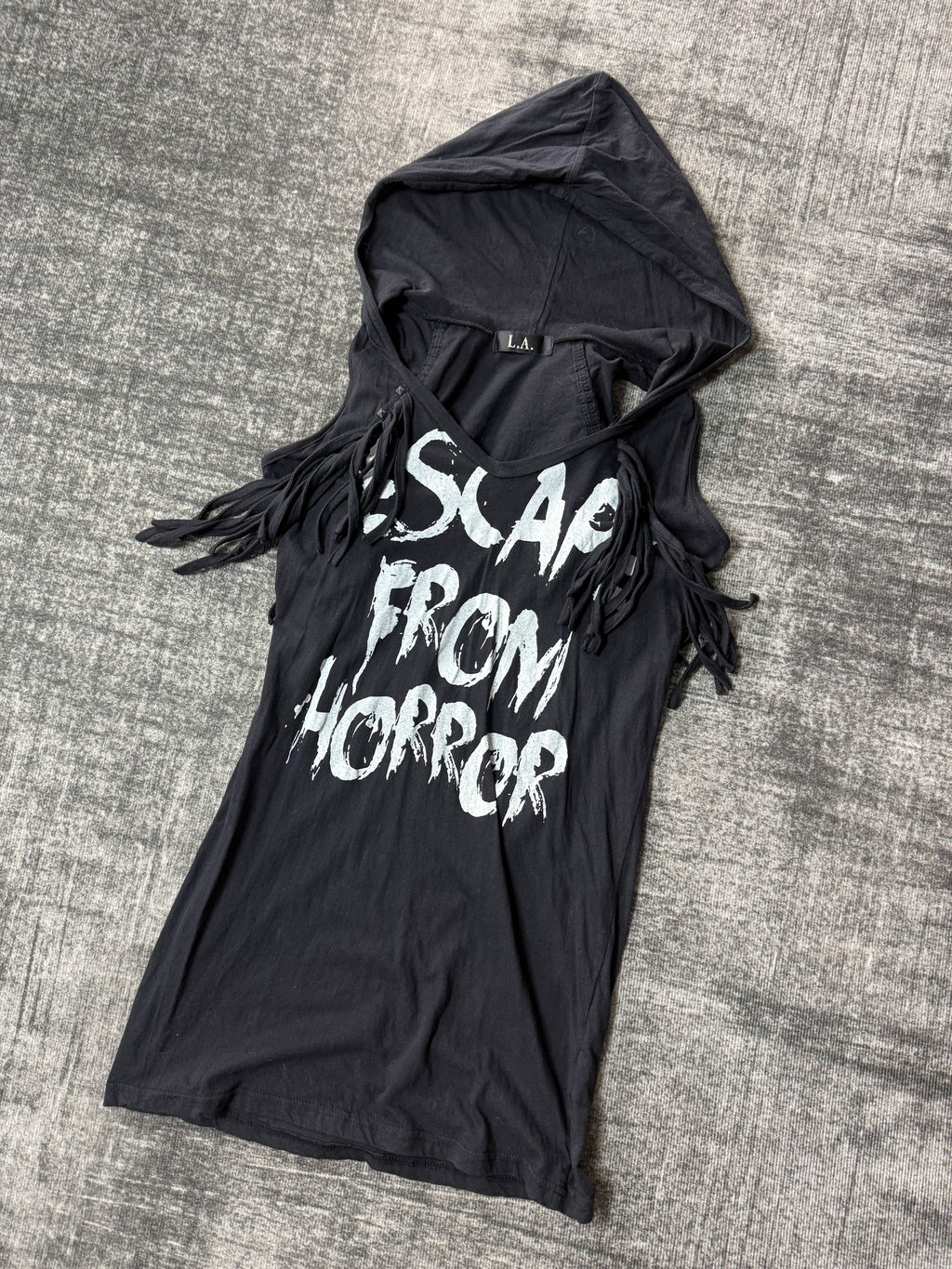 610926BAD2WEAR