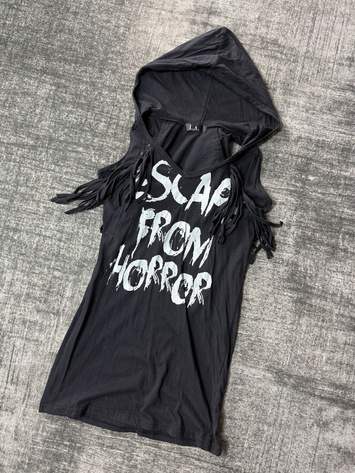 610926BAD2WEAR