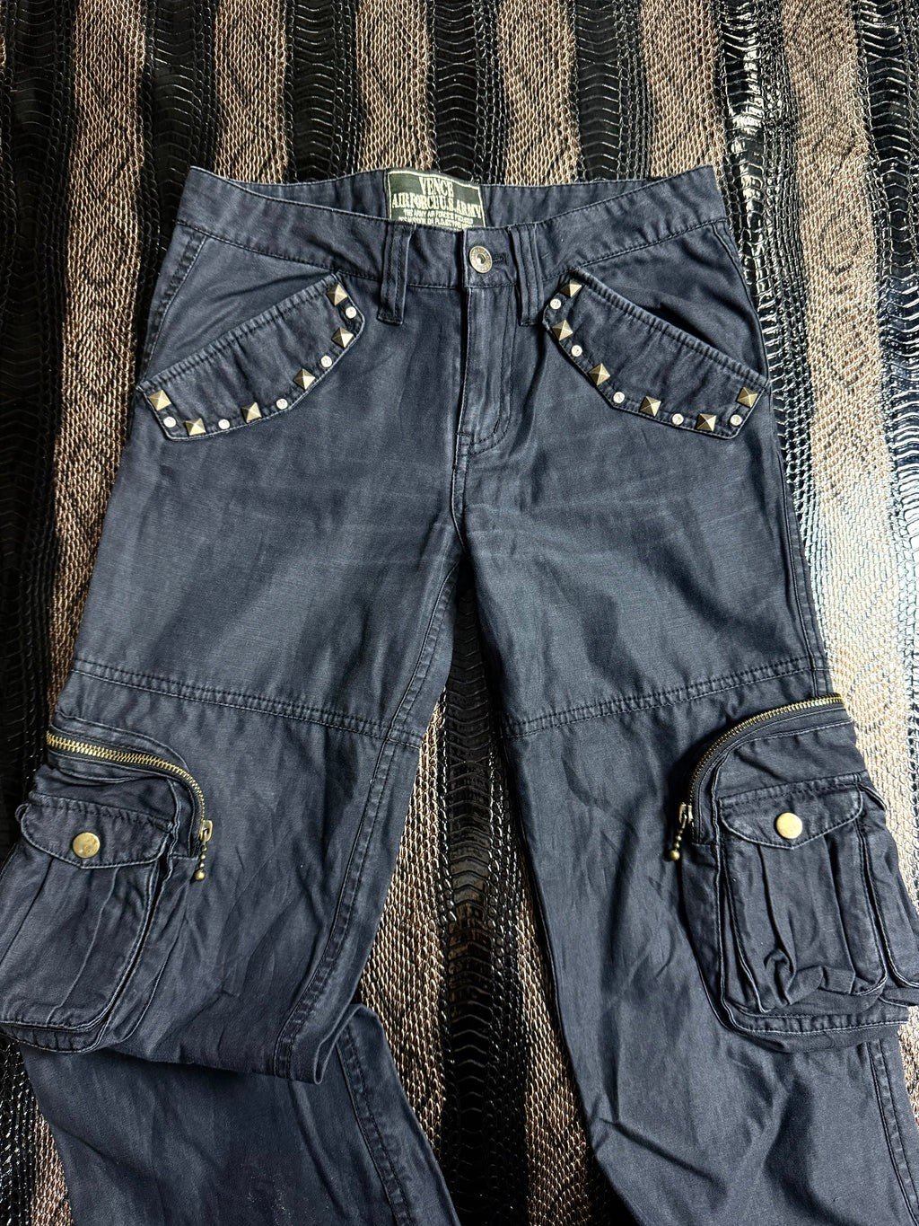 270626BAD2WEAR