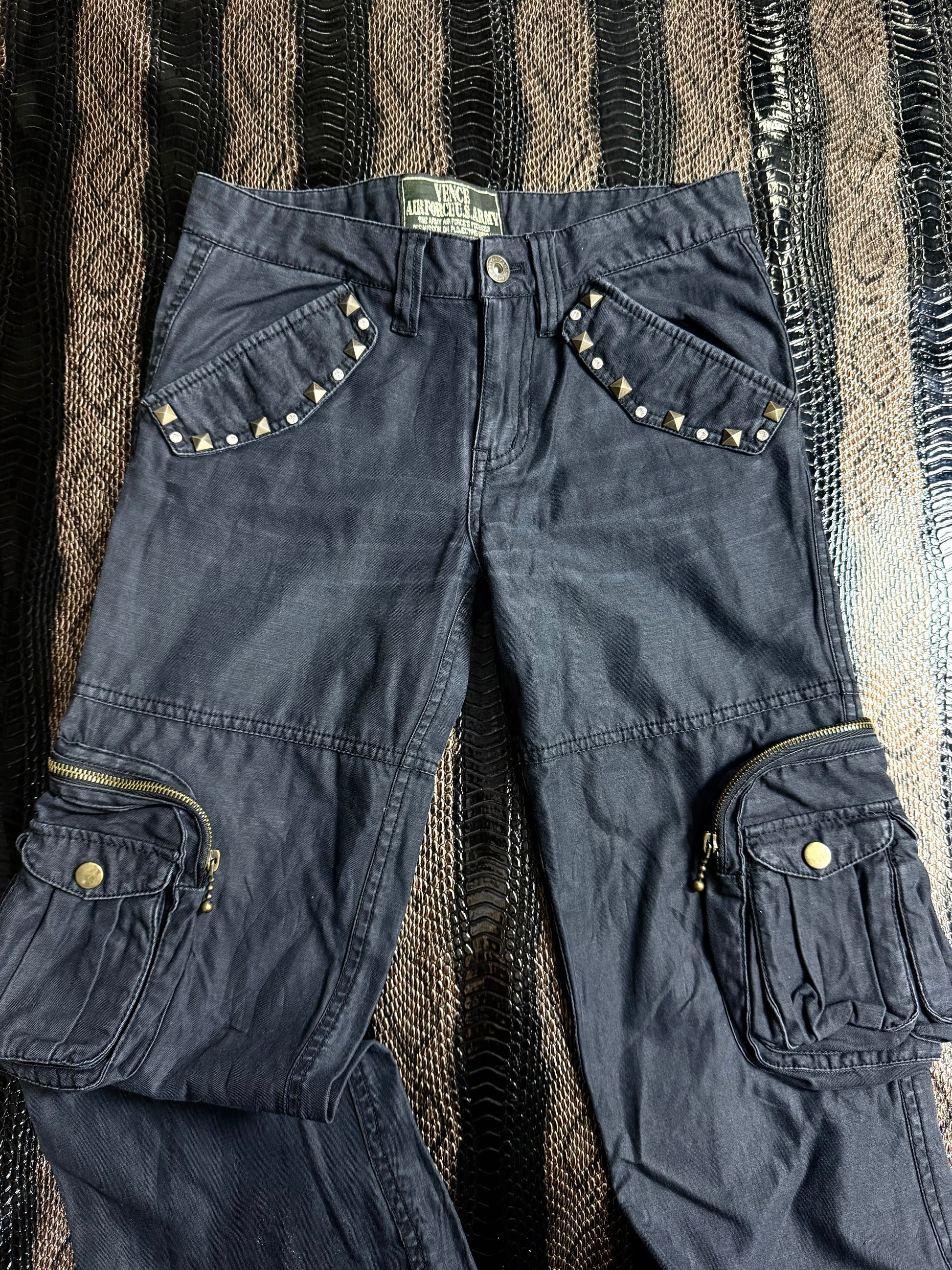 270626BAD2WEAR