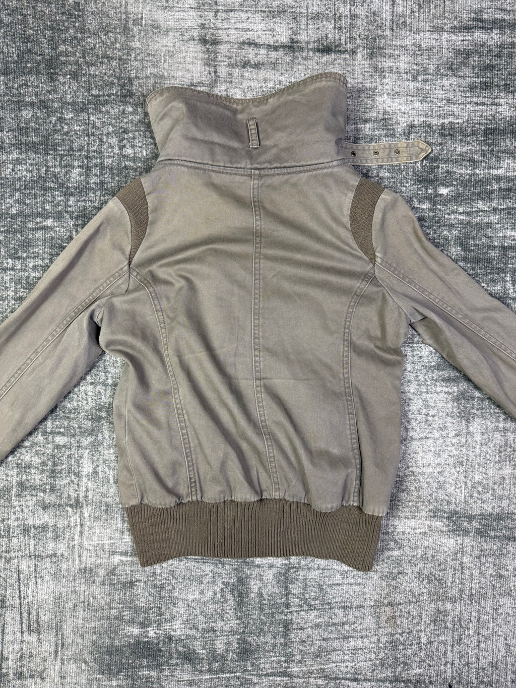 2240926BAD2WEAR