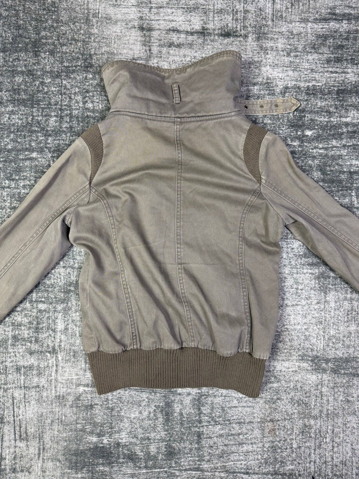 2240926BAD2WEAR