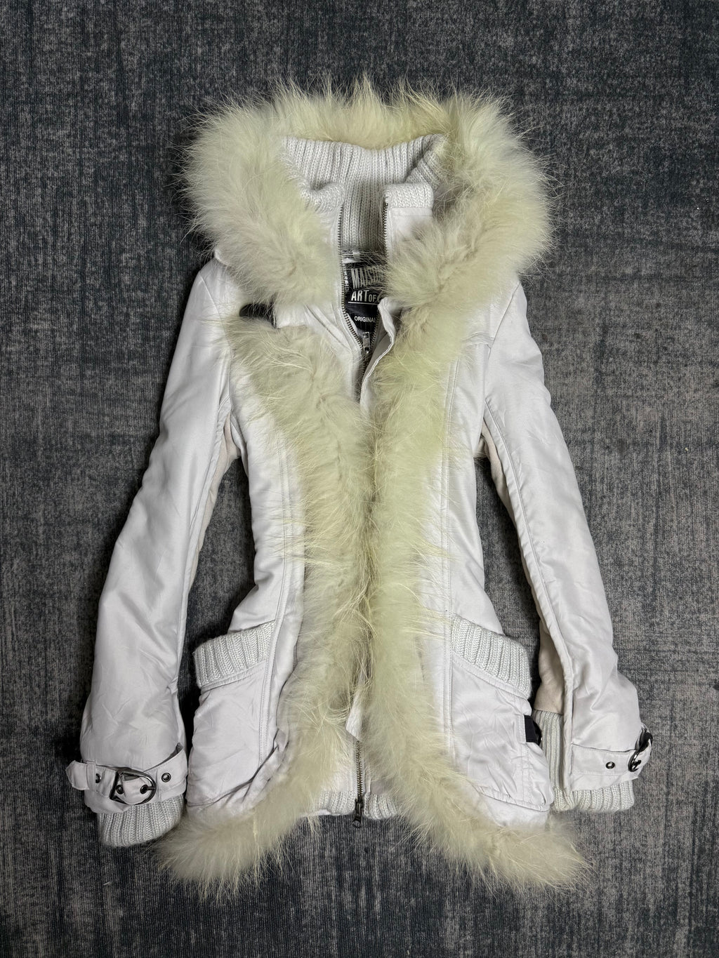 ༒MAISON GLIFY༒ ⚜️RARE⚜️ ༒