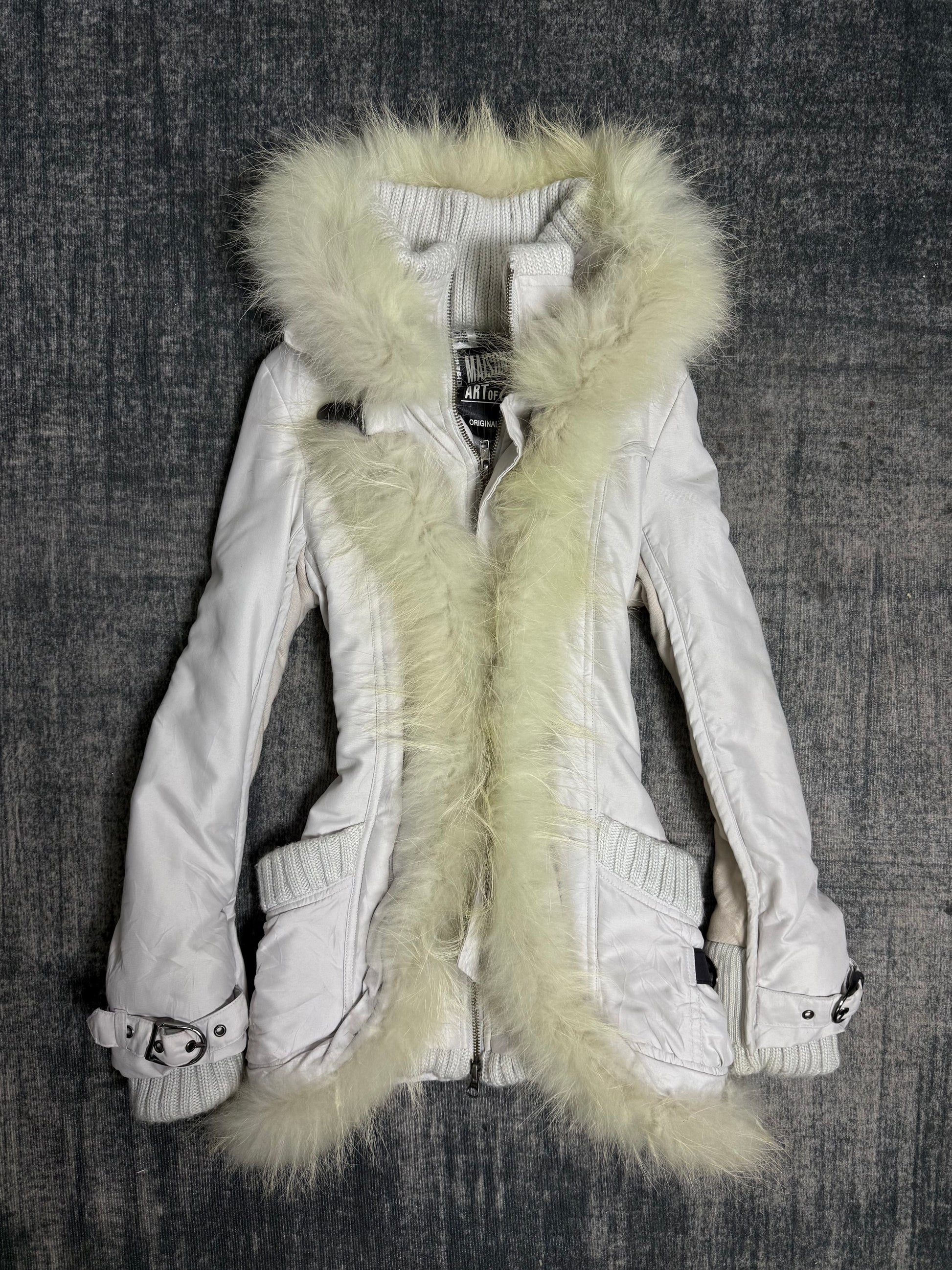 ༒MAISON GLIFY༒ ⚜️RARE⚜️ ༒