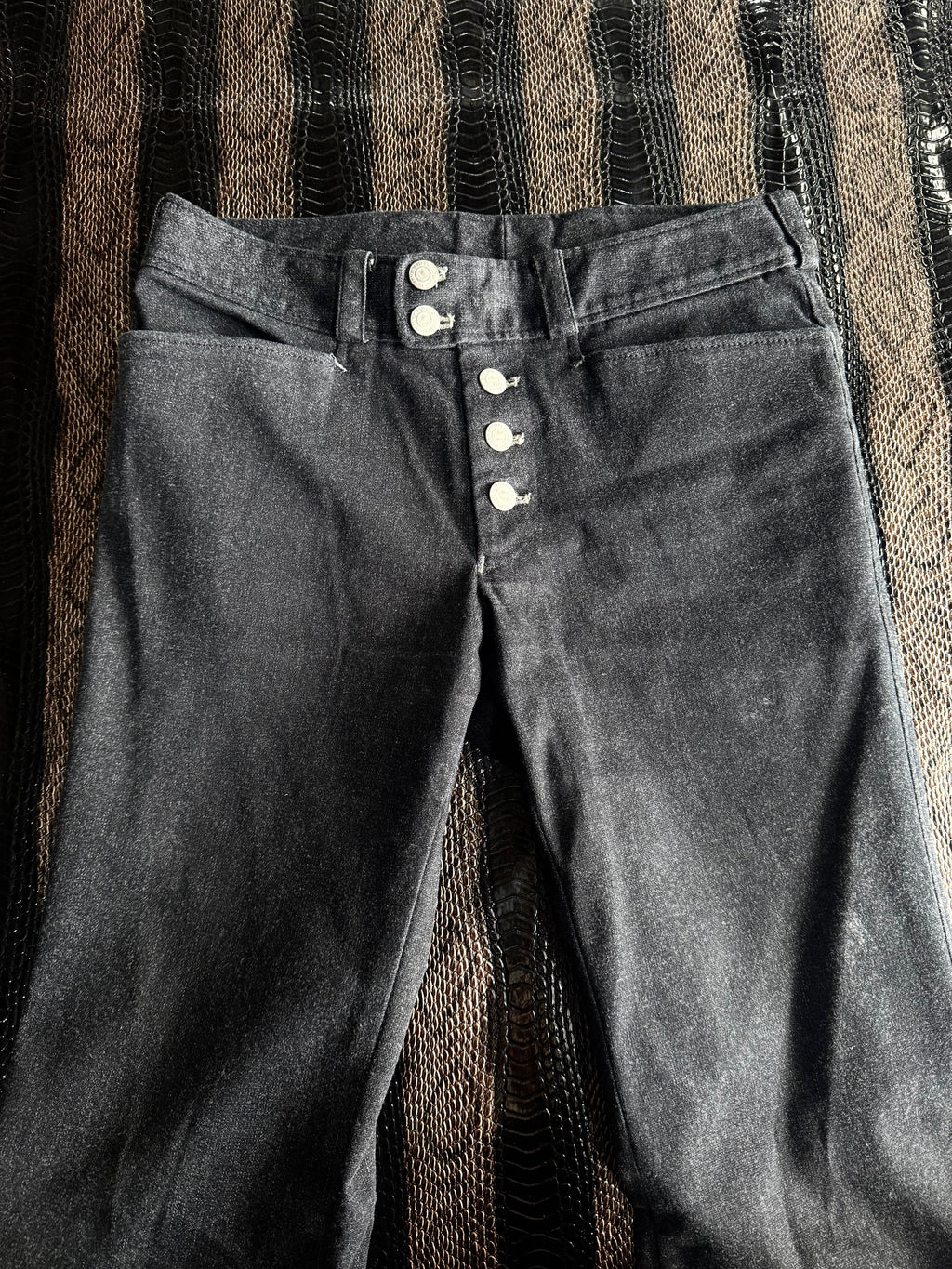 550626BAD2WEAR