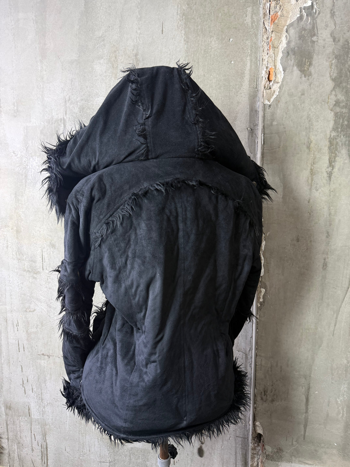 211026BAD2WEAR