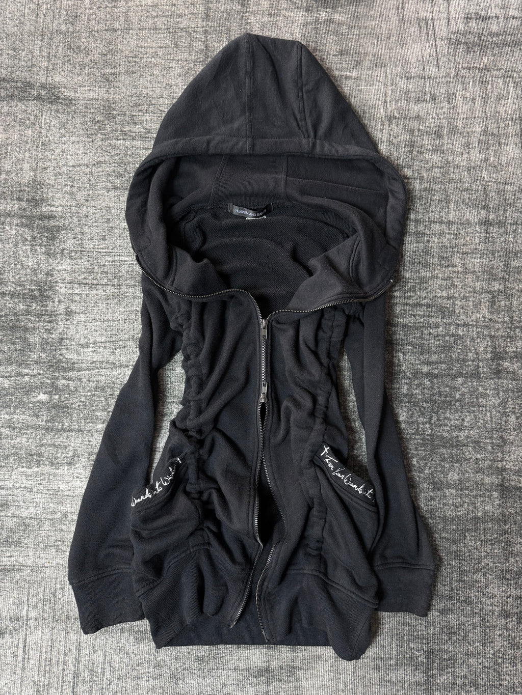 710826BAD2WEAR