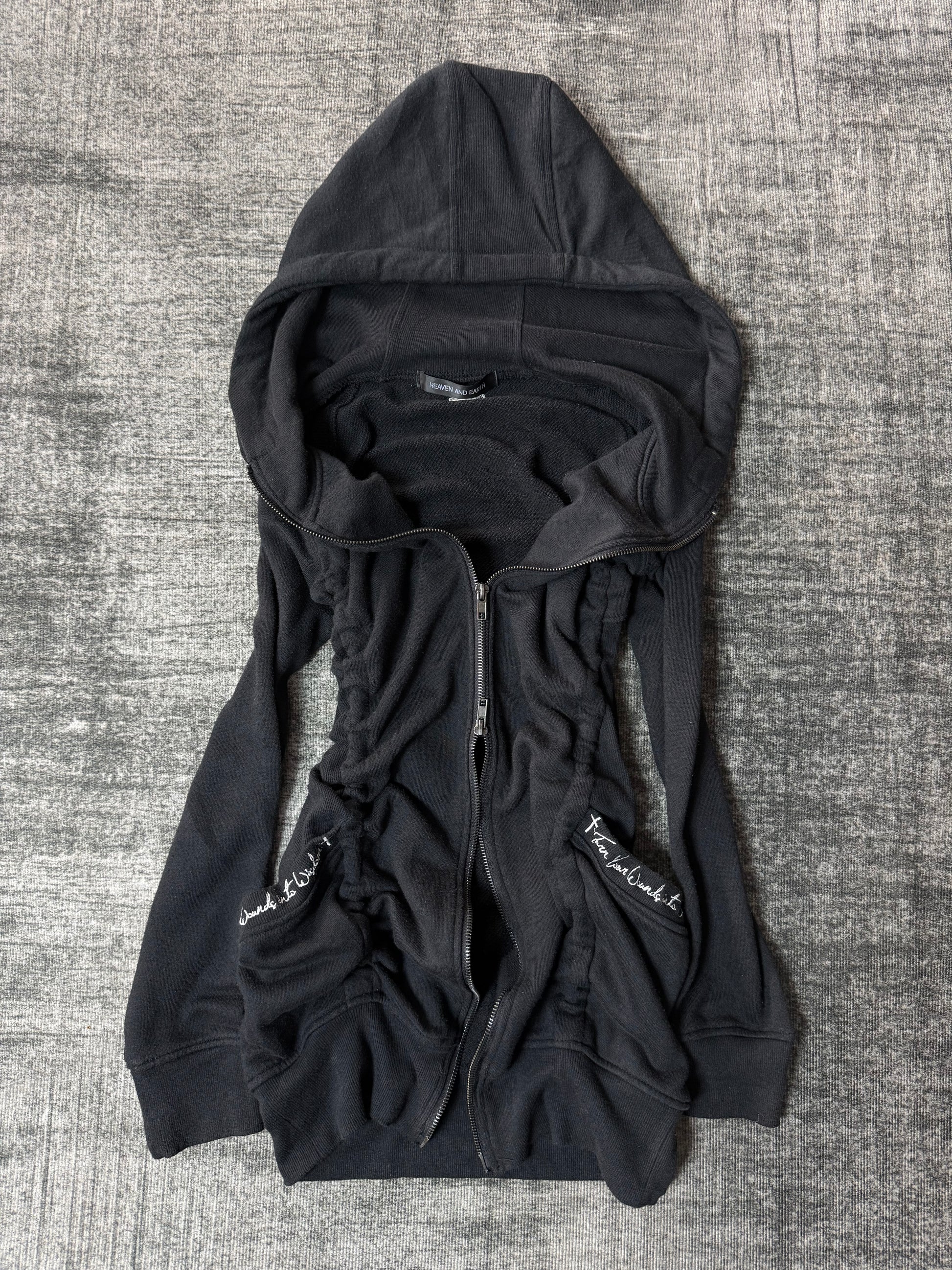 710826BAD2WEAR